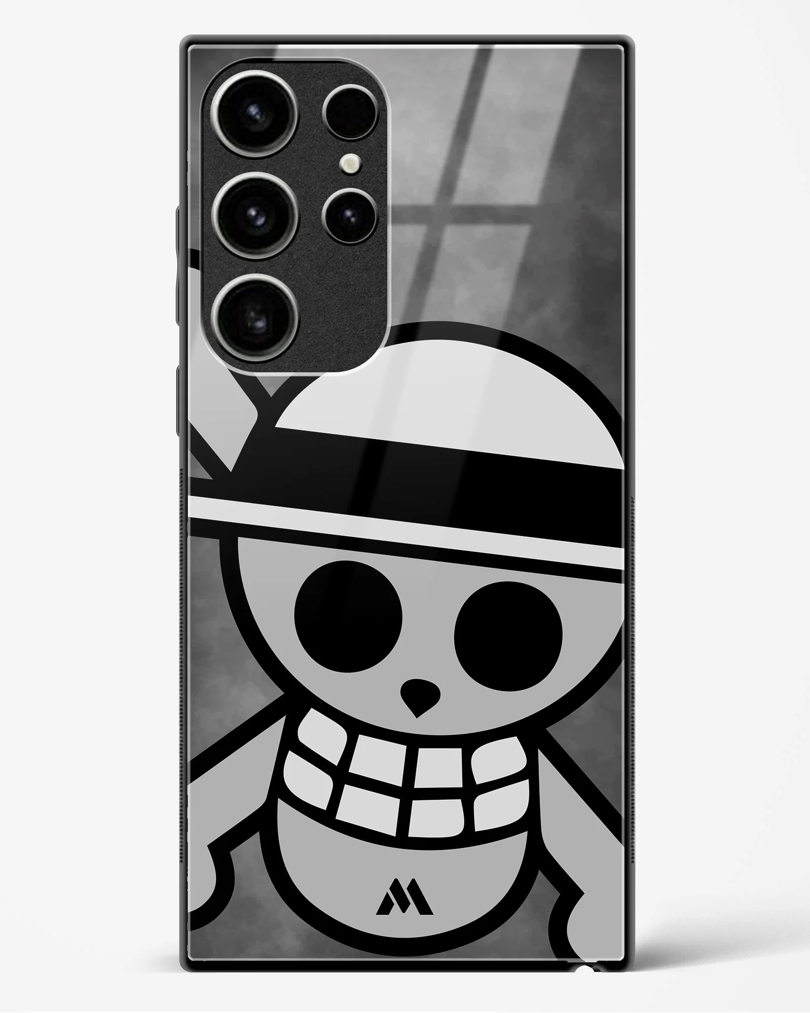 Product image 205