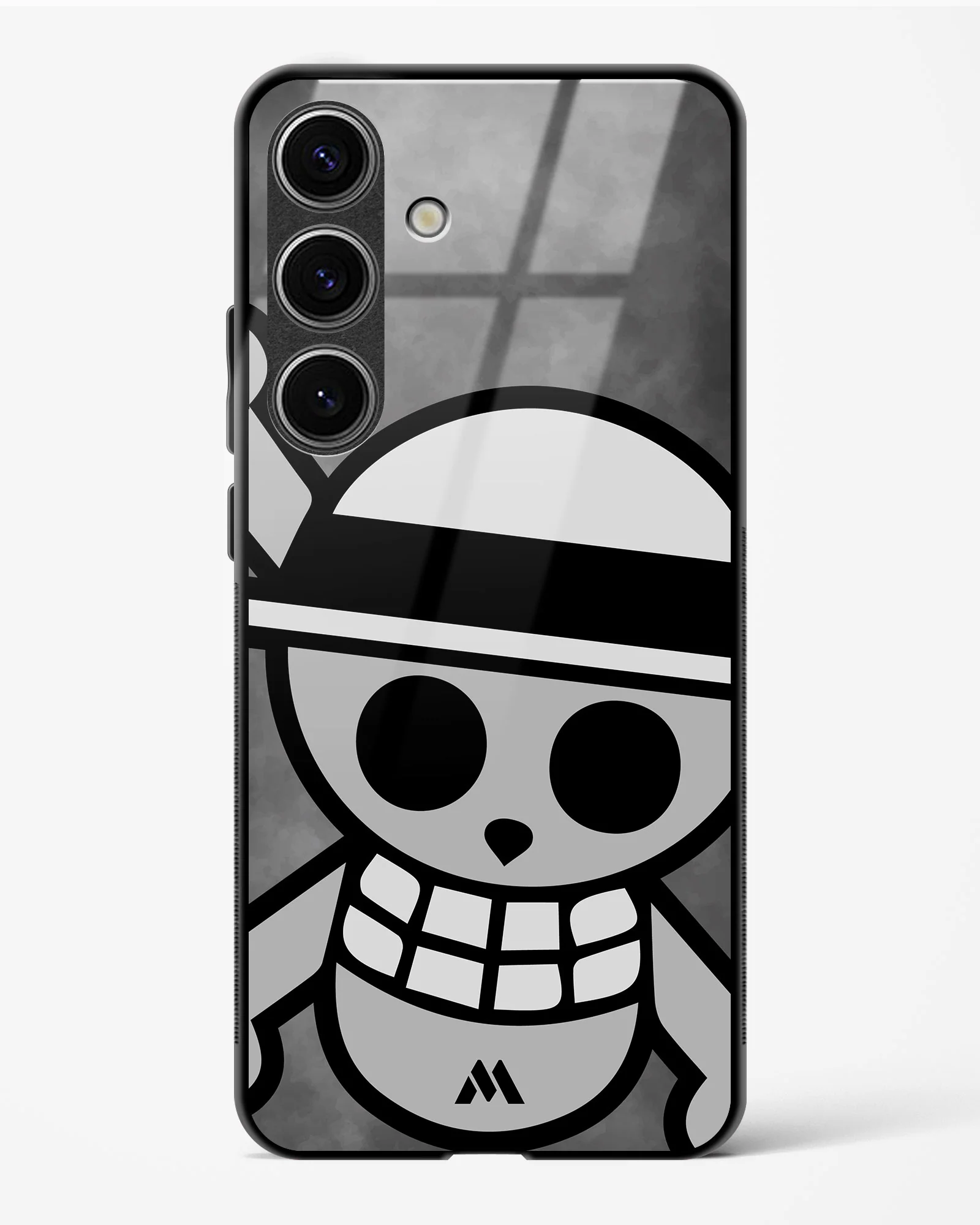 Product image 217