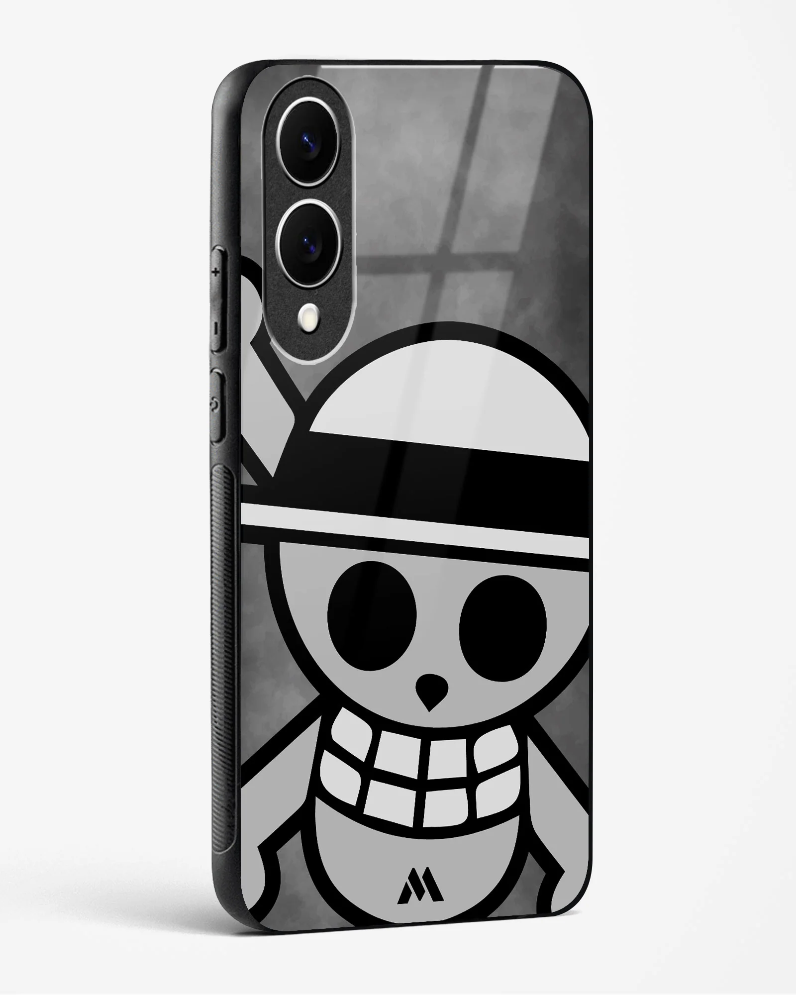 Product image 220
