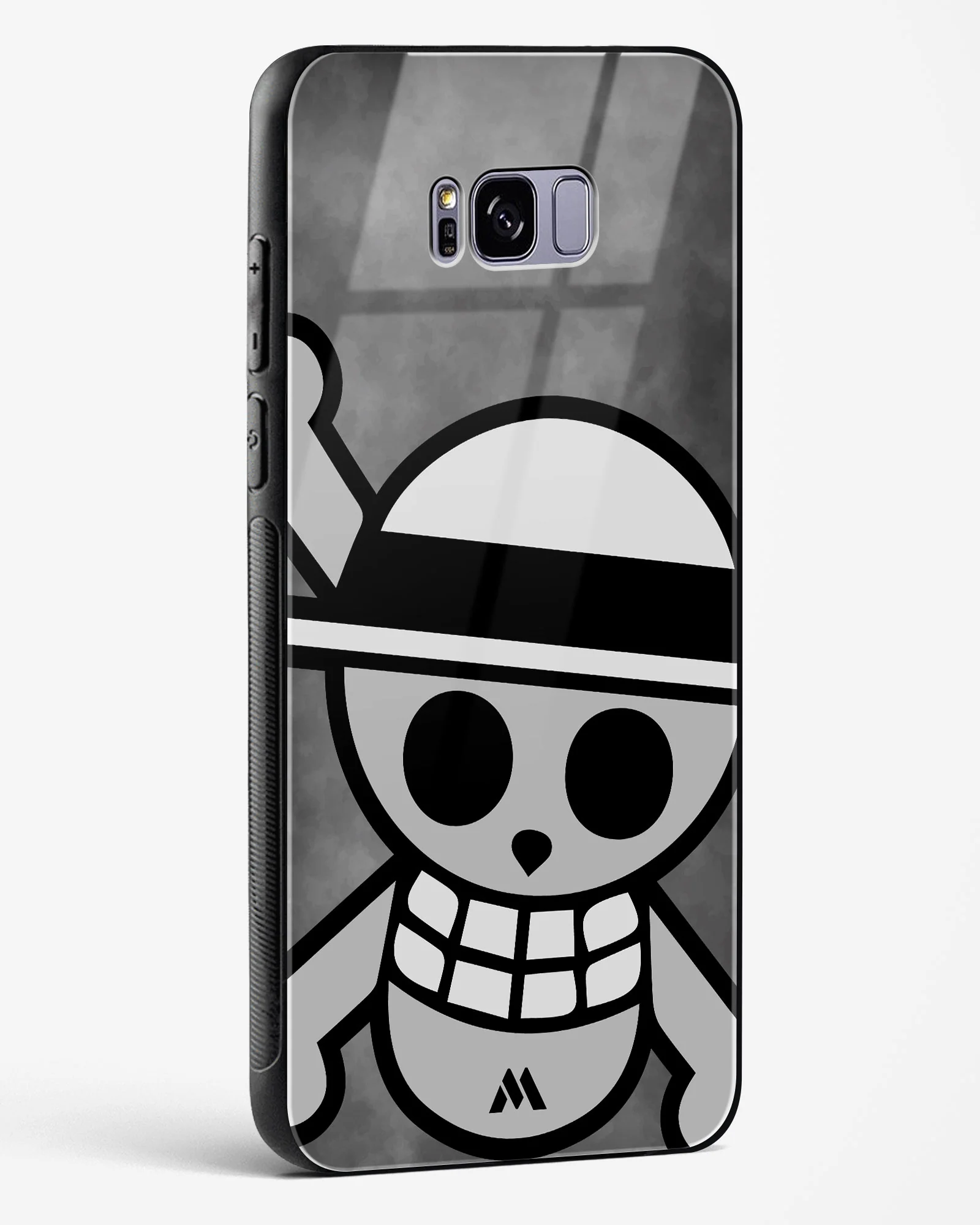 Product image 226