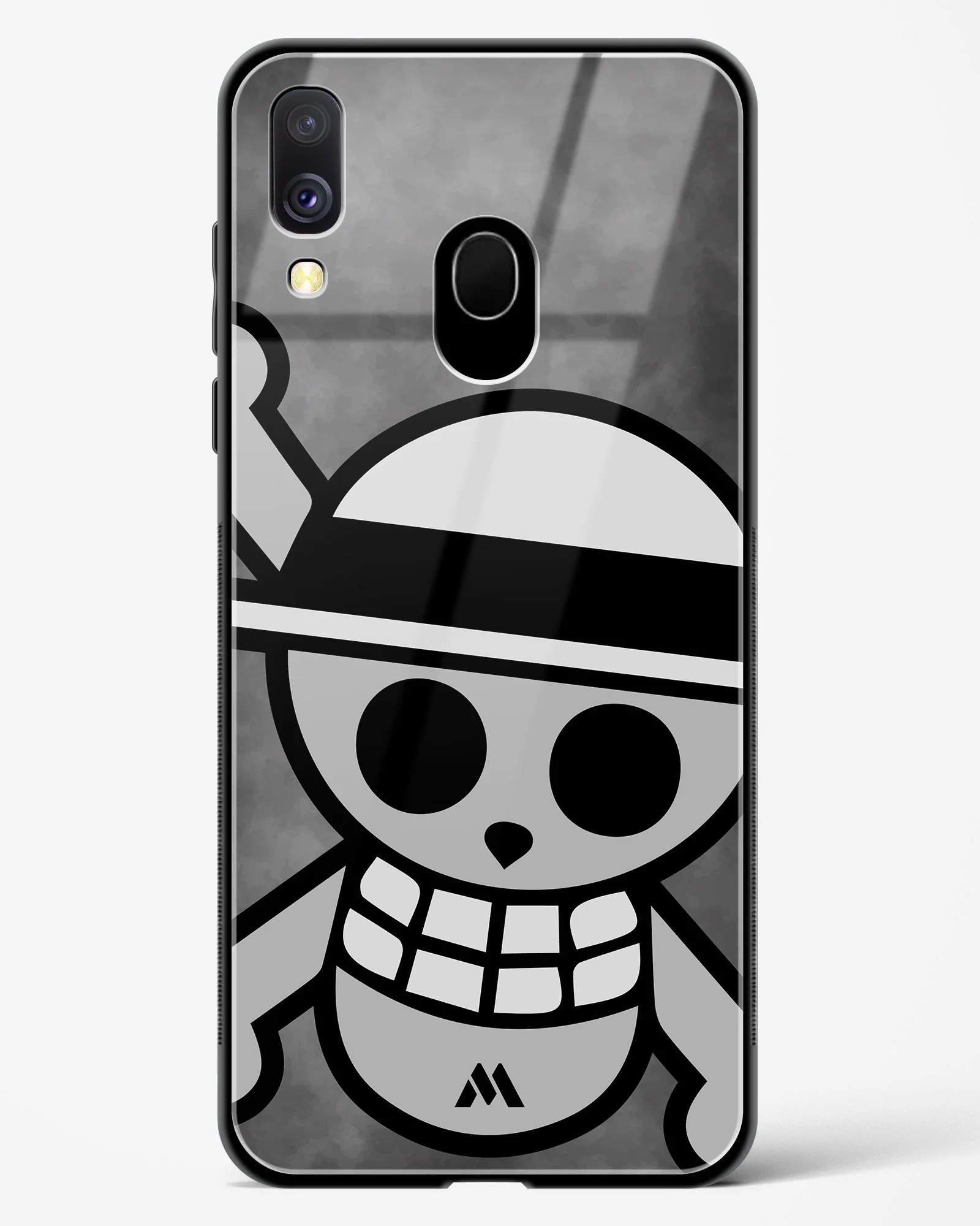 Product image 51