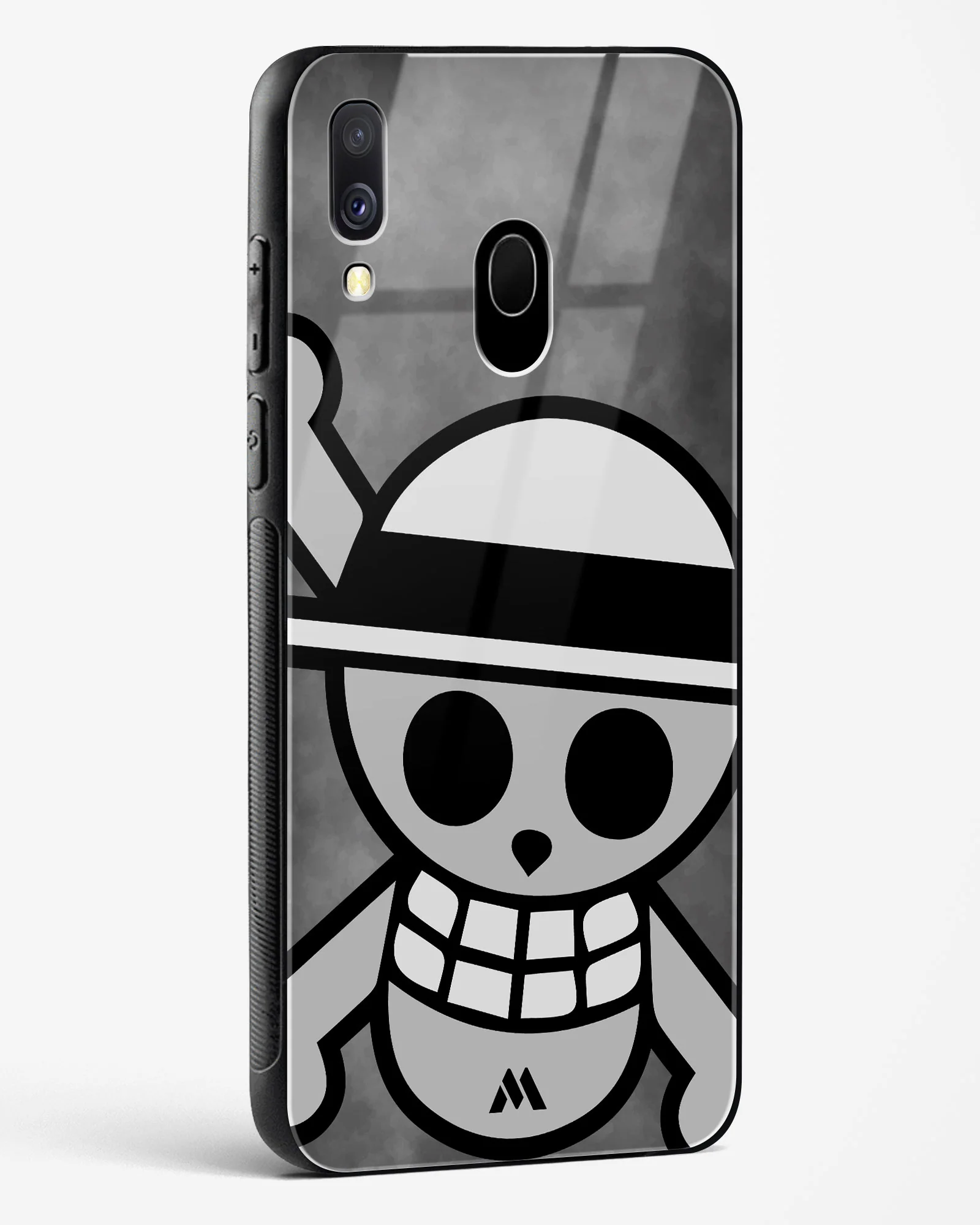 Product image 52