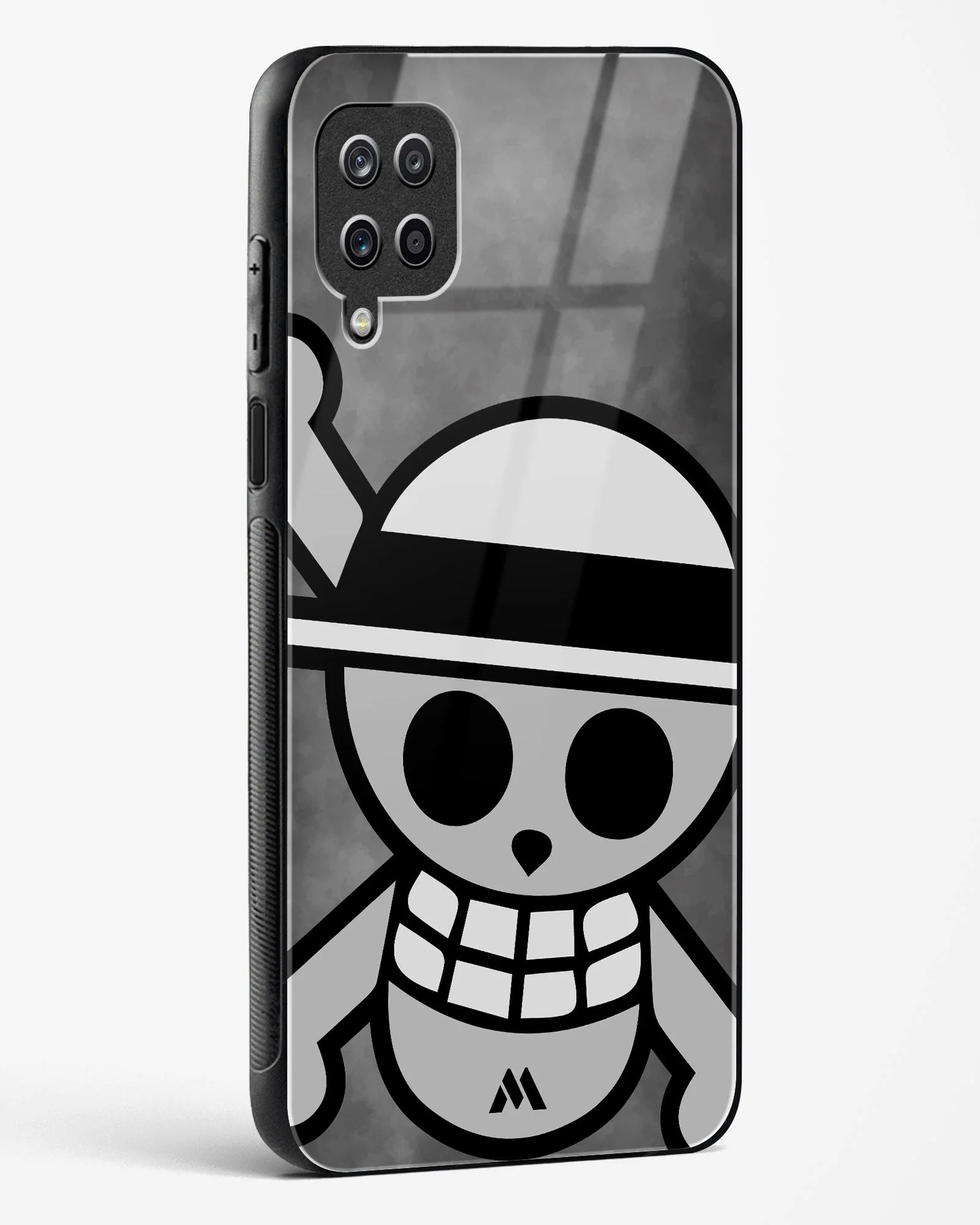 Product image 90