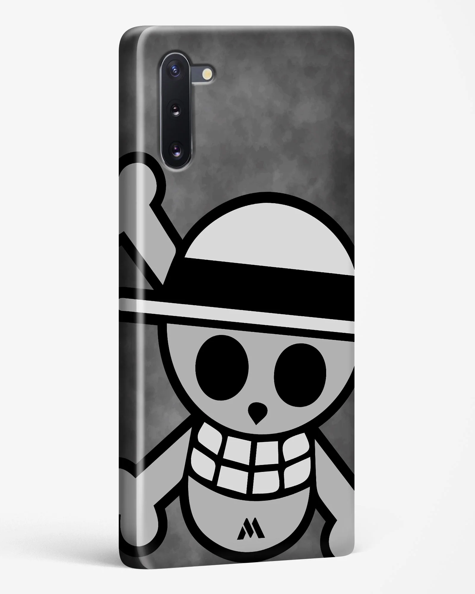 Product image 130