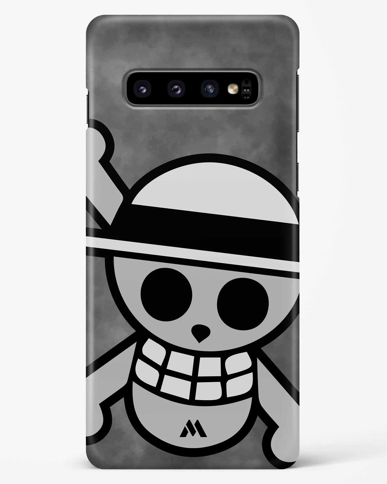 Product image 141