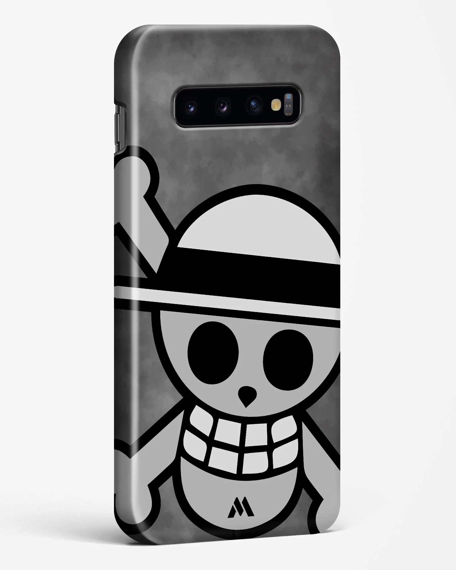 Product image 146
