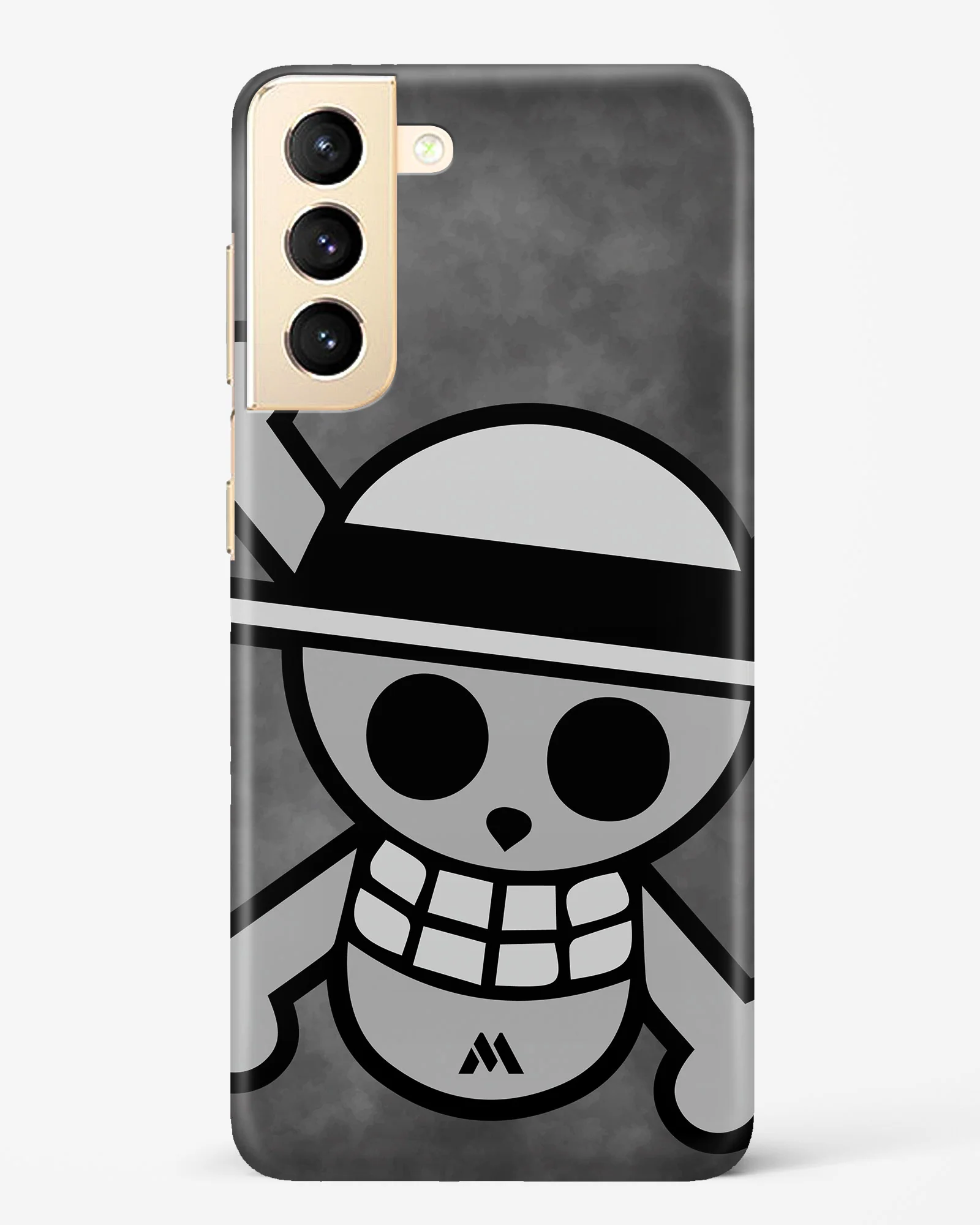 Product image 159