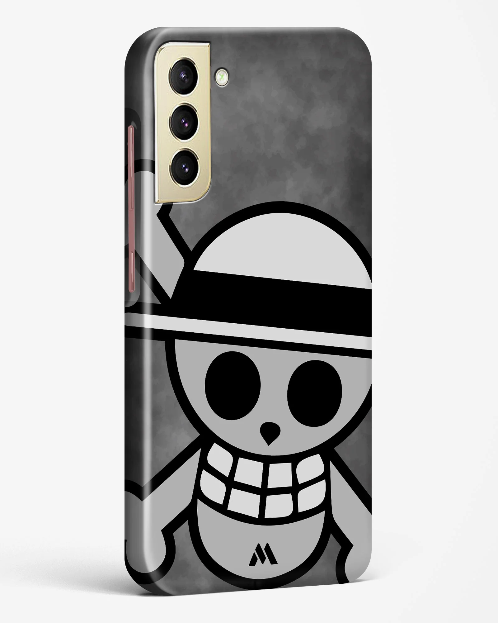 Product image 168