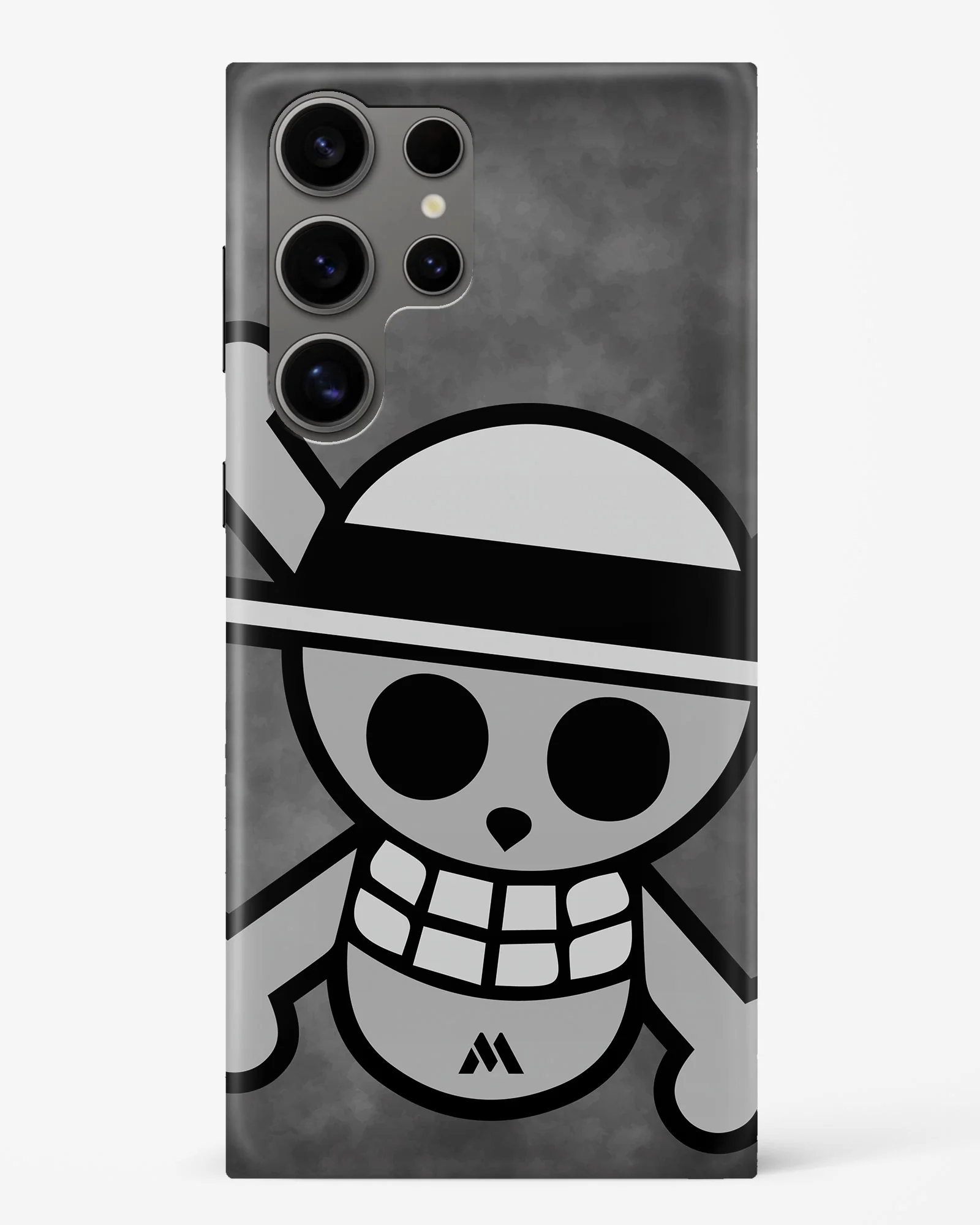 Product image 183