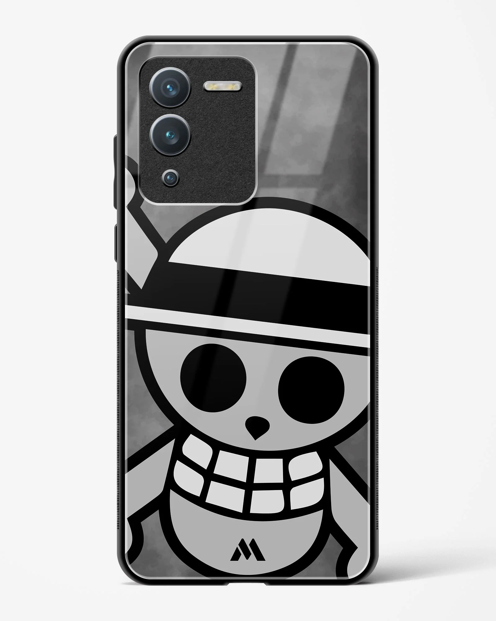 Product image 101