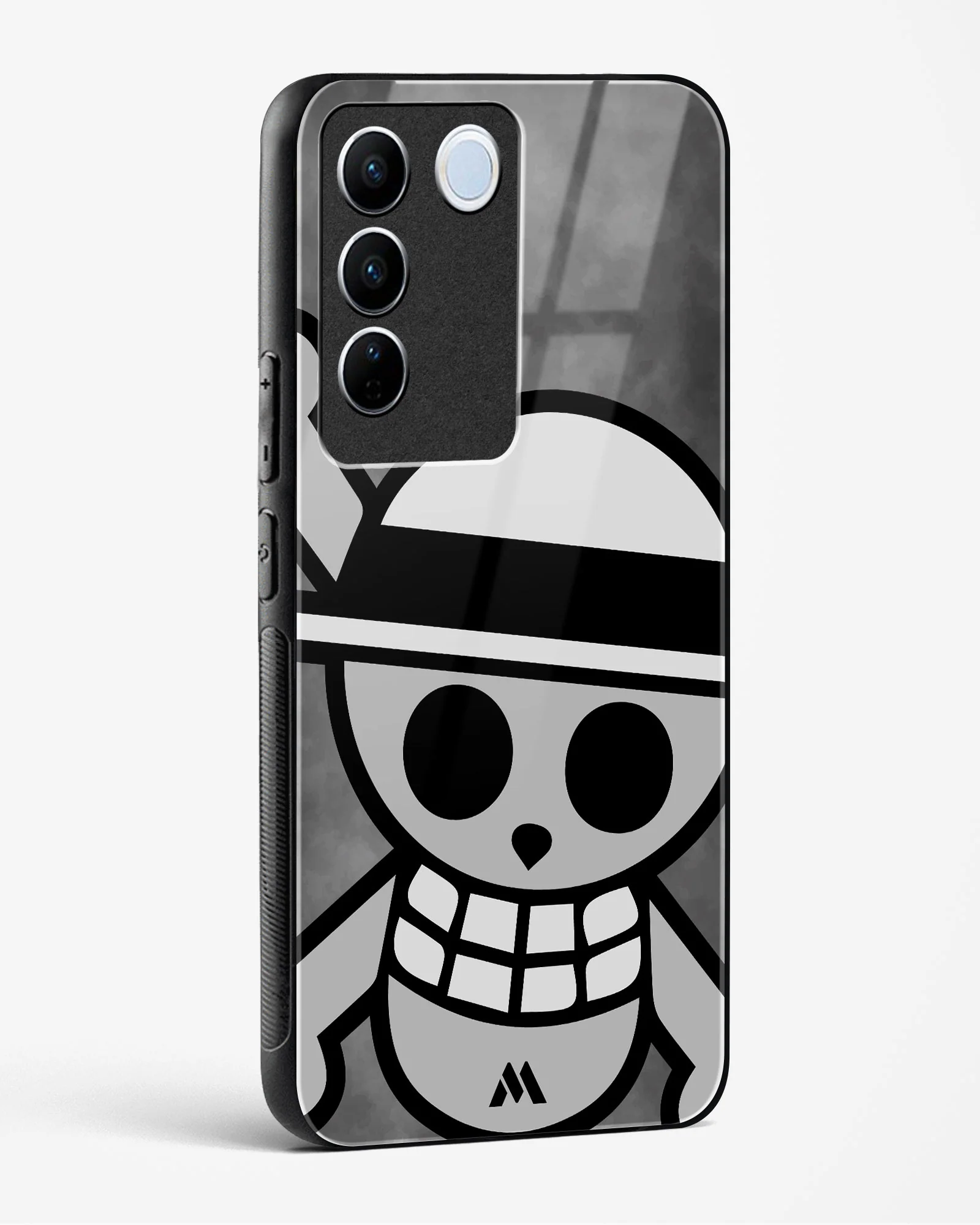 Product image 104