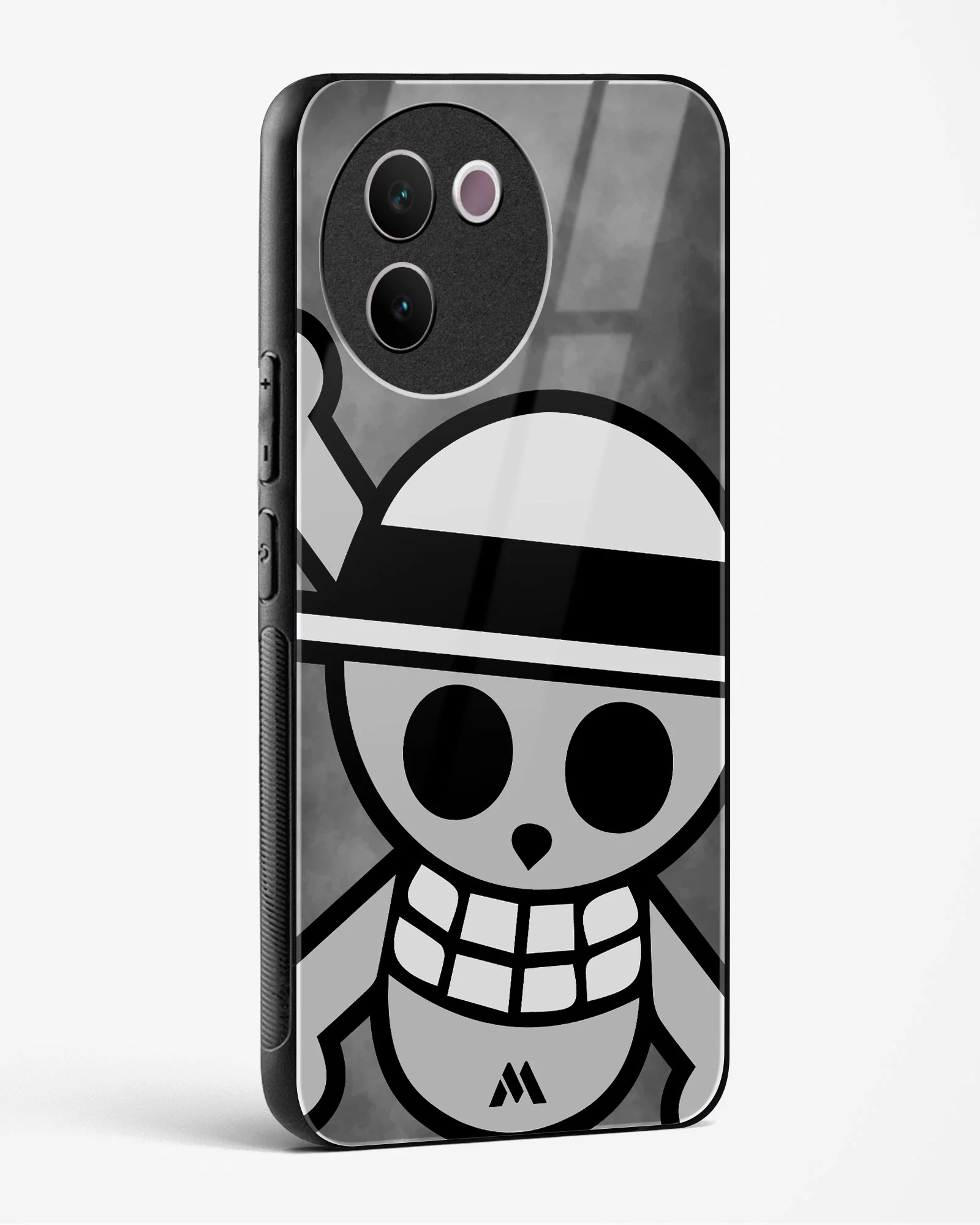 Product image 118