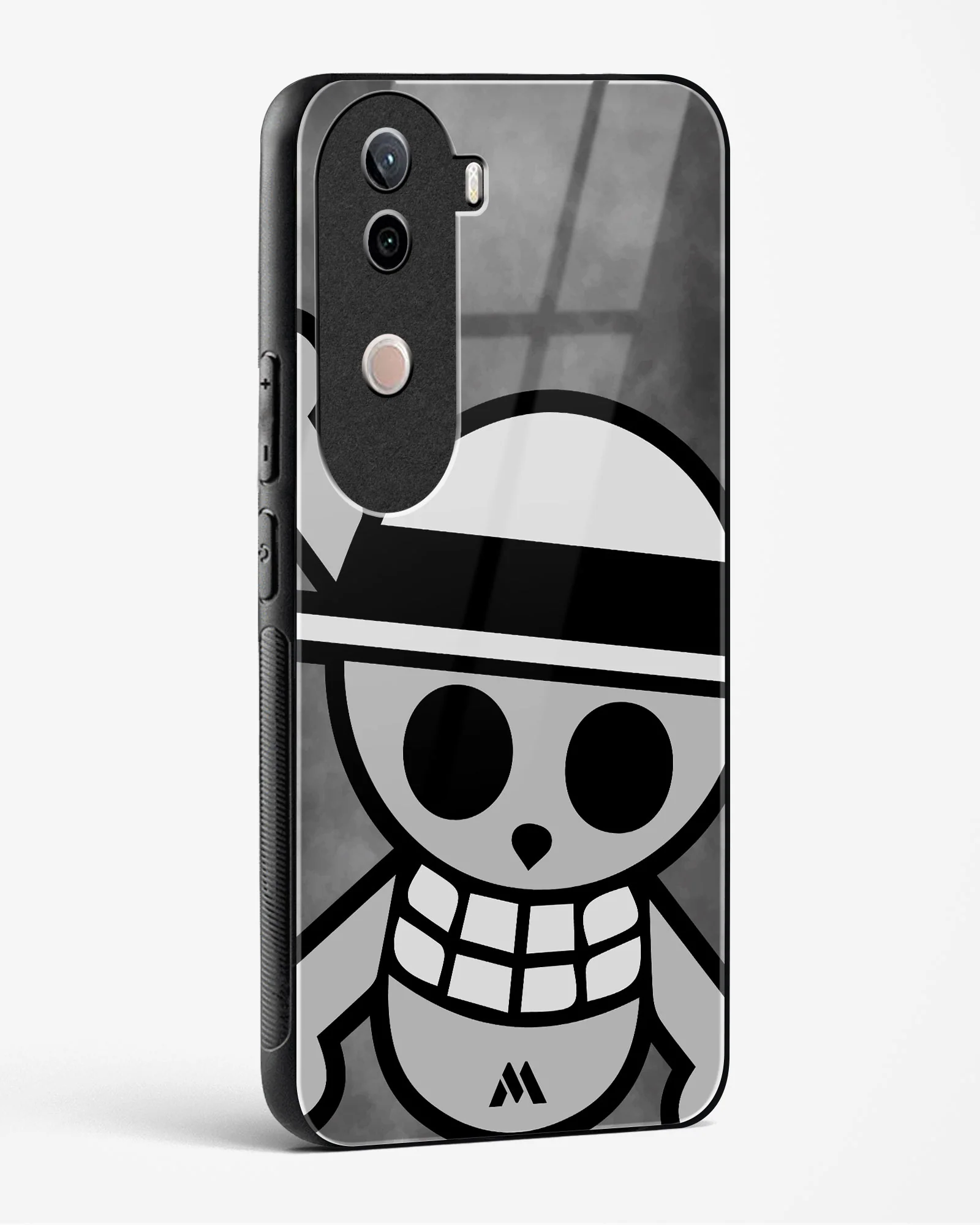 Product image 124