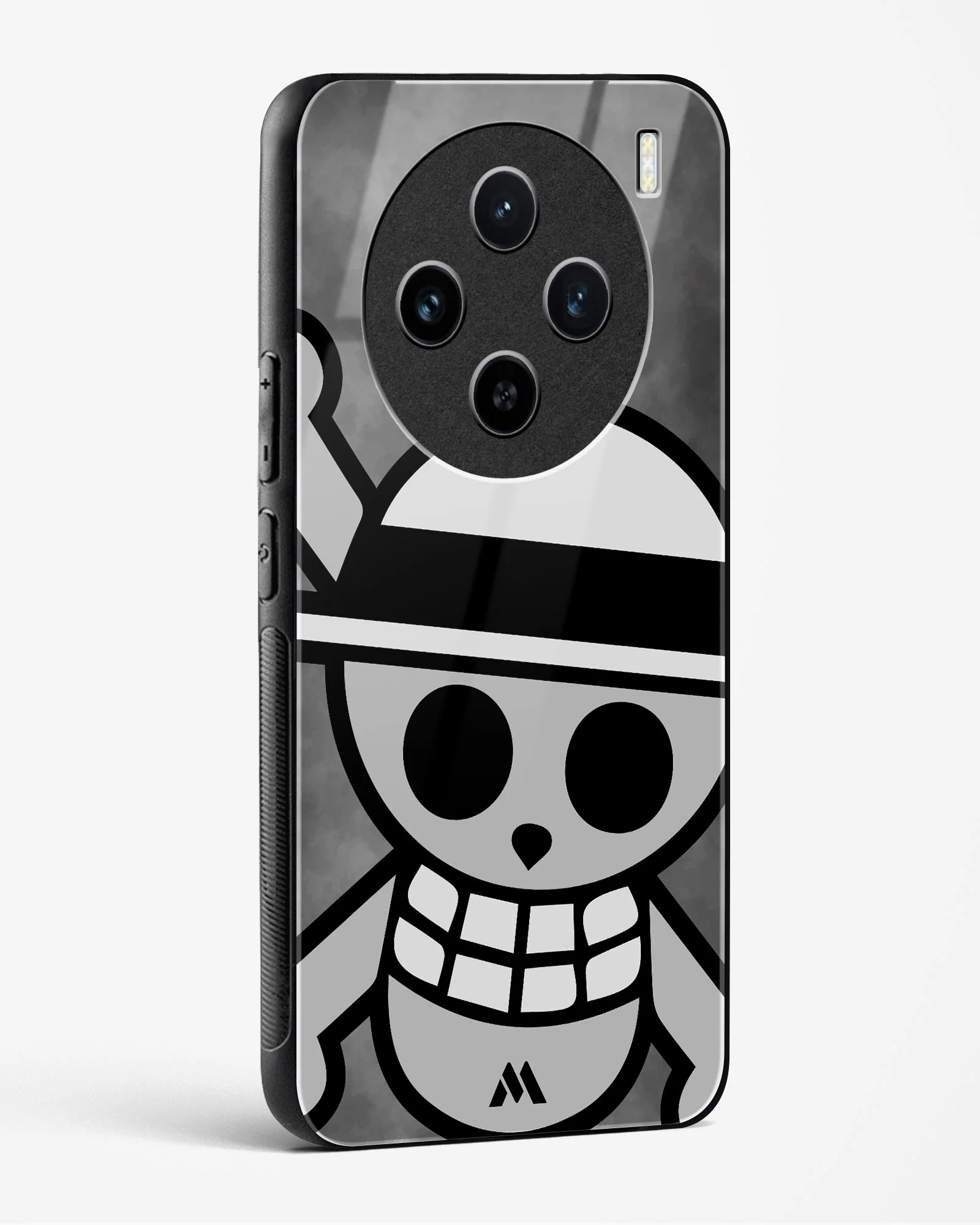 Product image 126