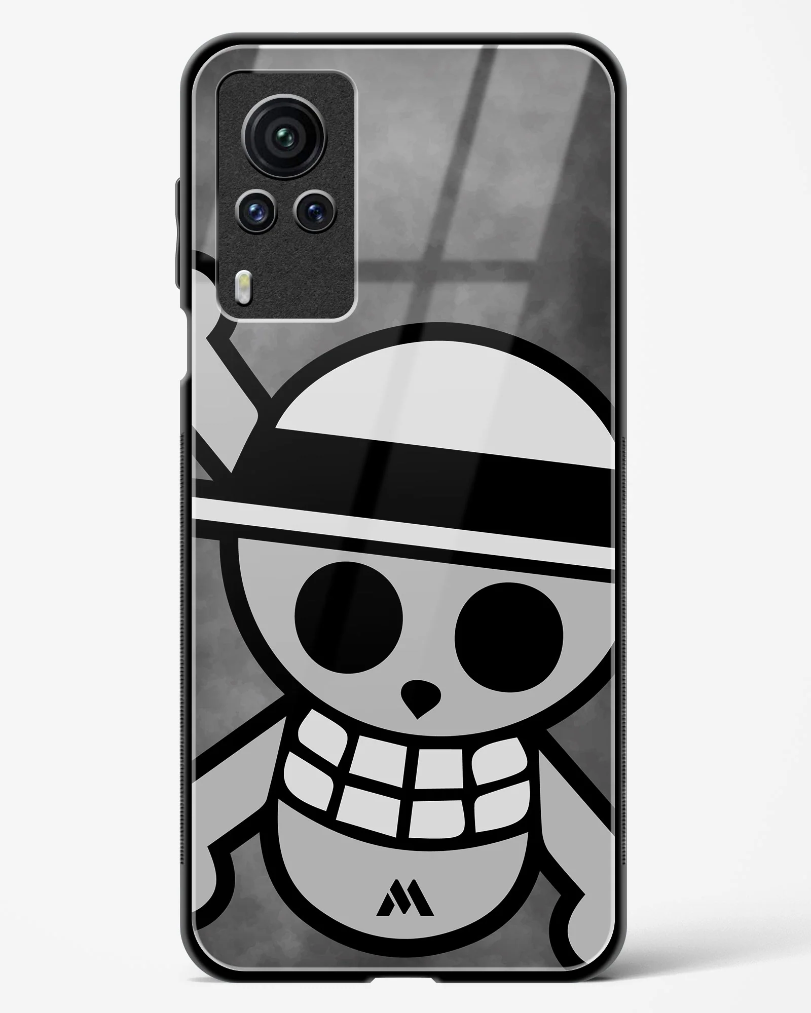 Product image 131