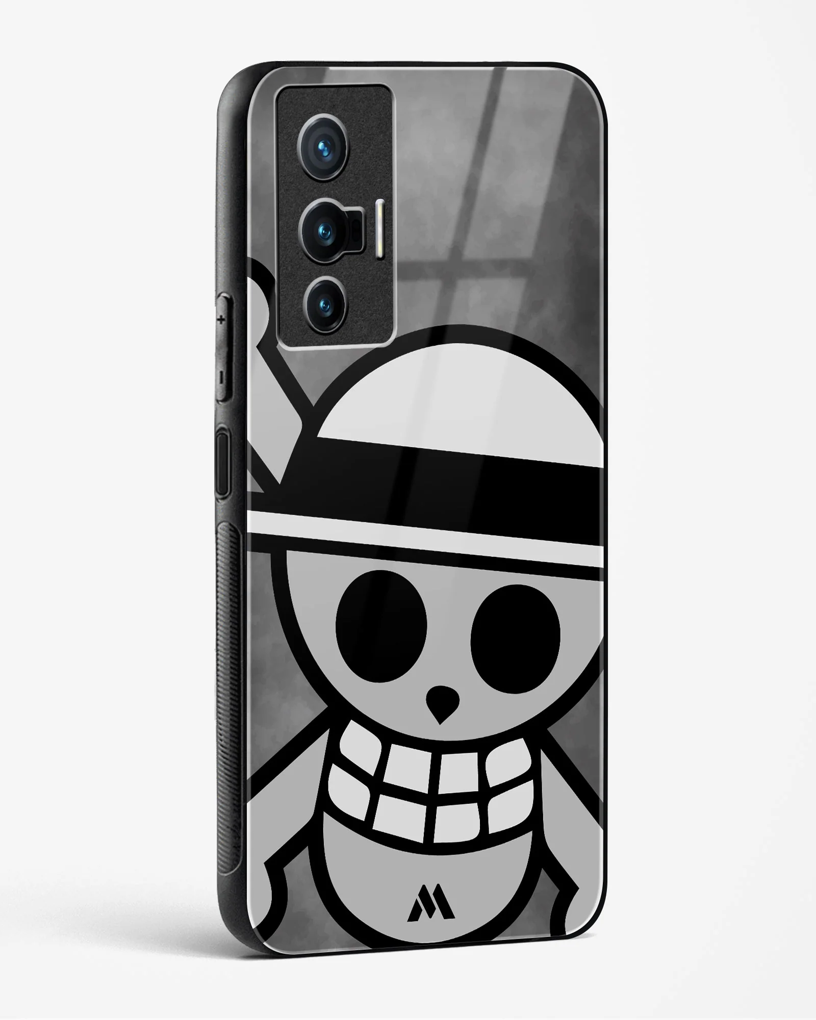 Product image 134
