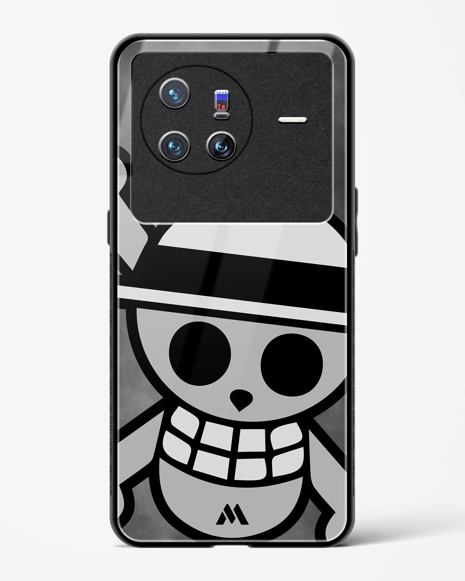 Product image 137