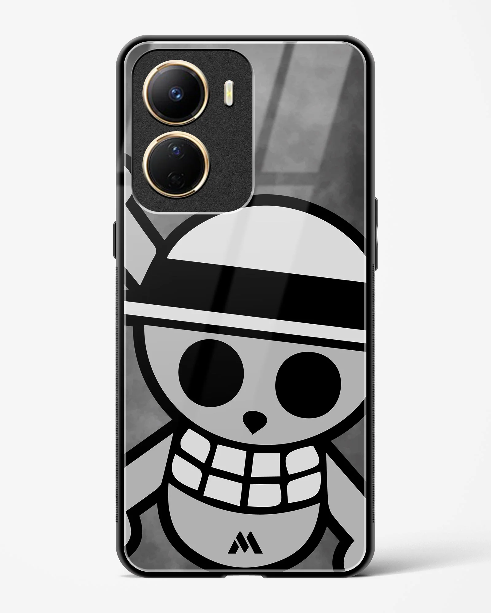 Product image 149