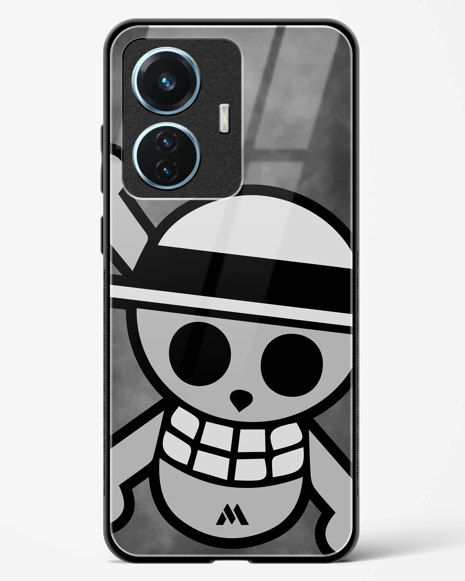 Product image 165