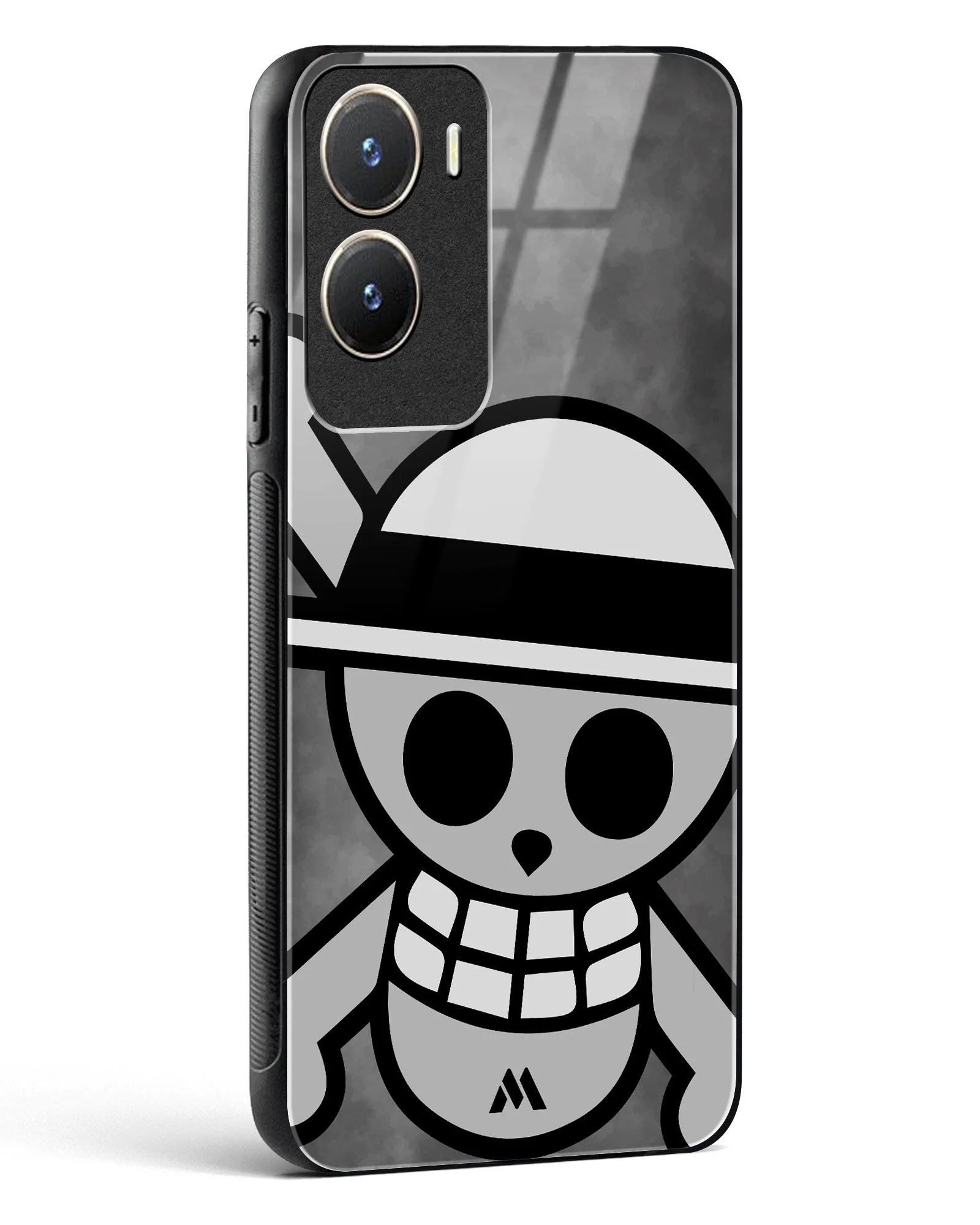 Product image 68