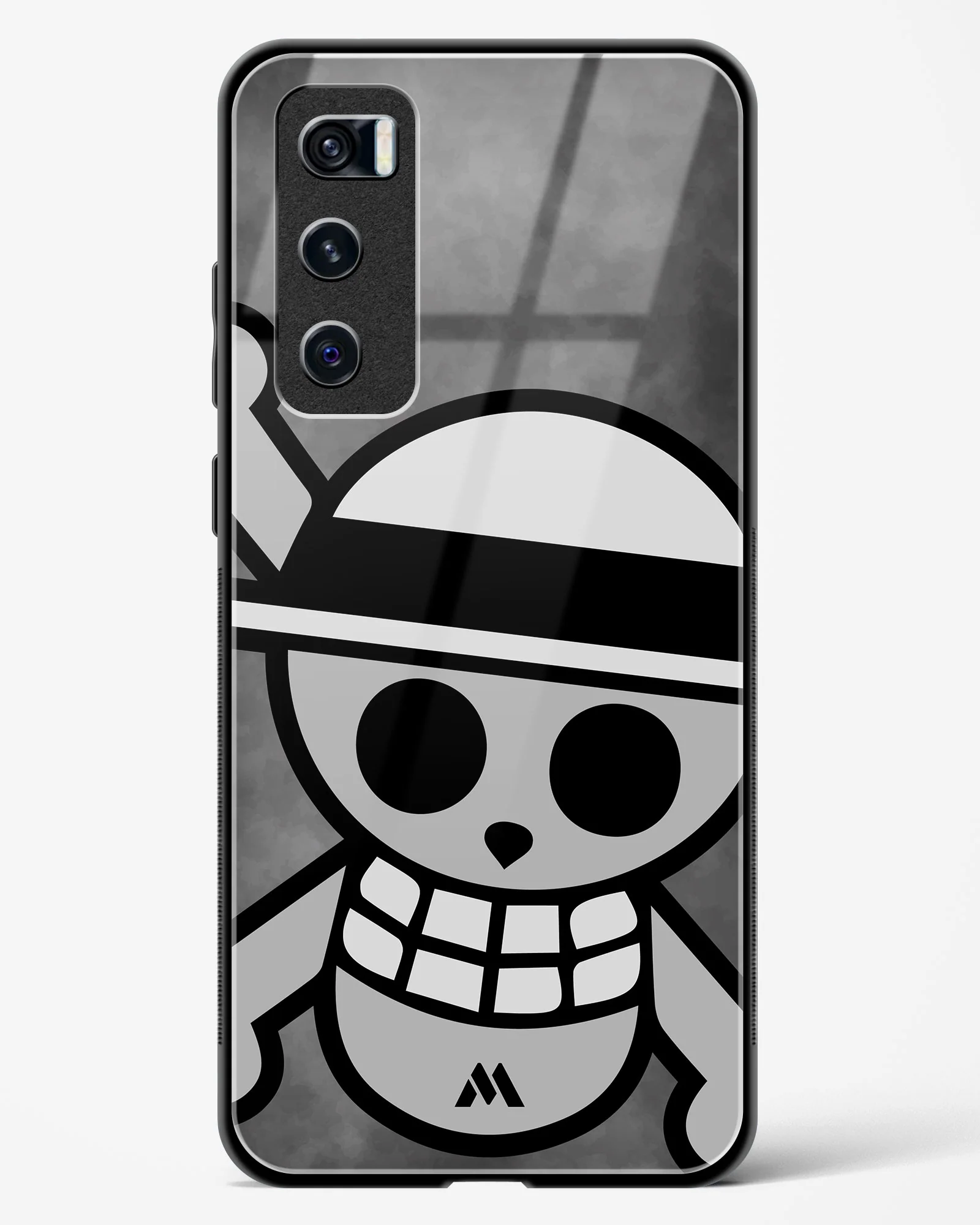 Product image 87