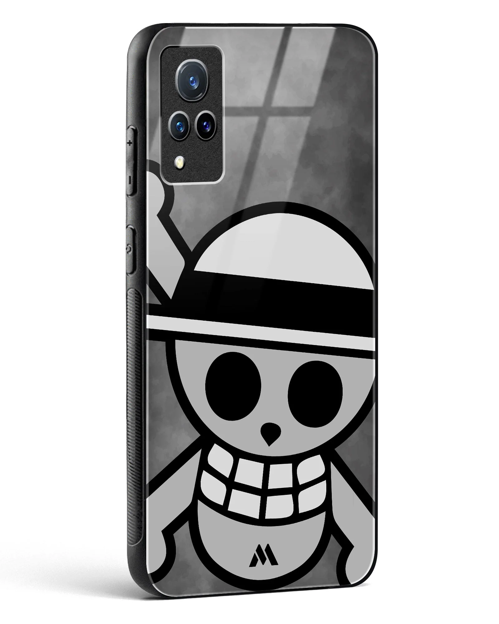 Product image 90