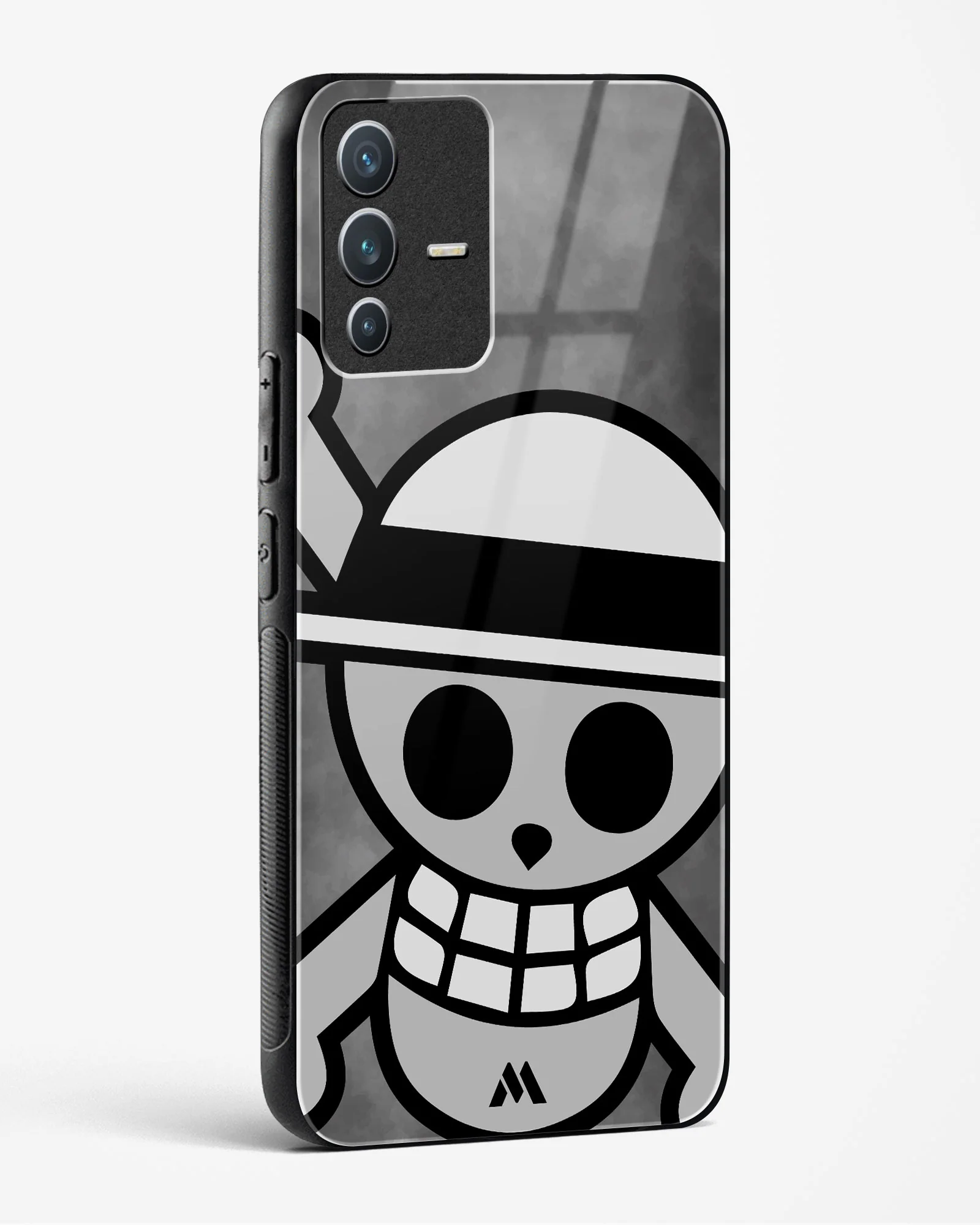 Product image 96