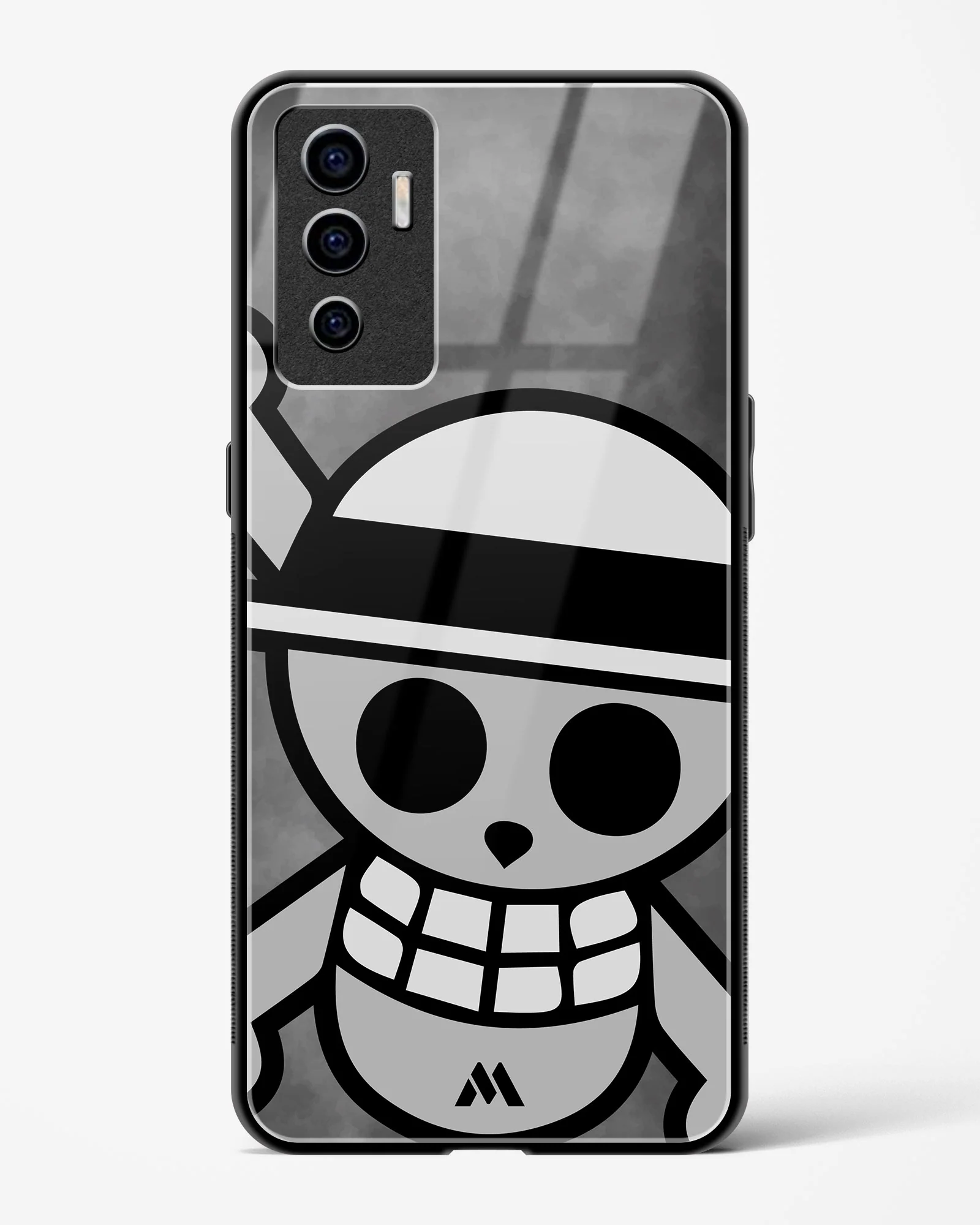 Product image 97