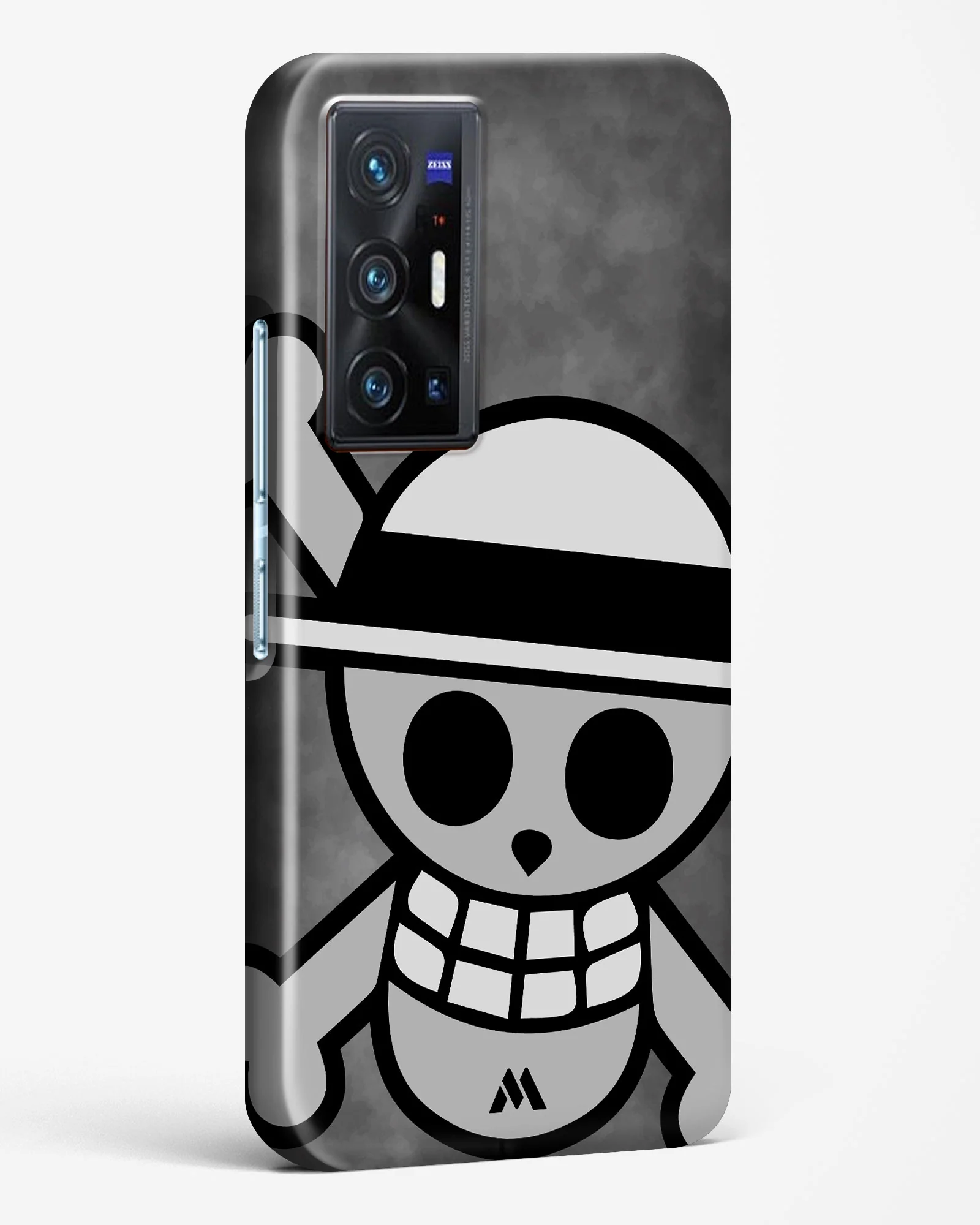 Product image 122