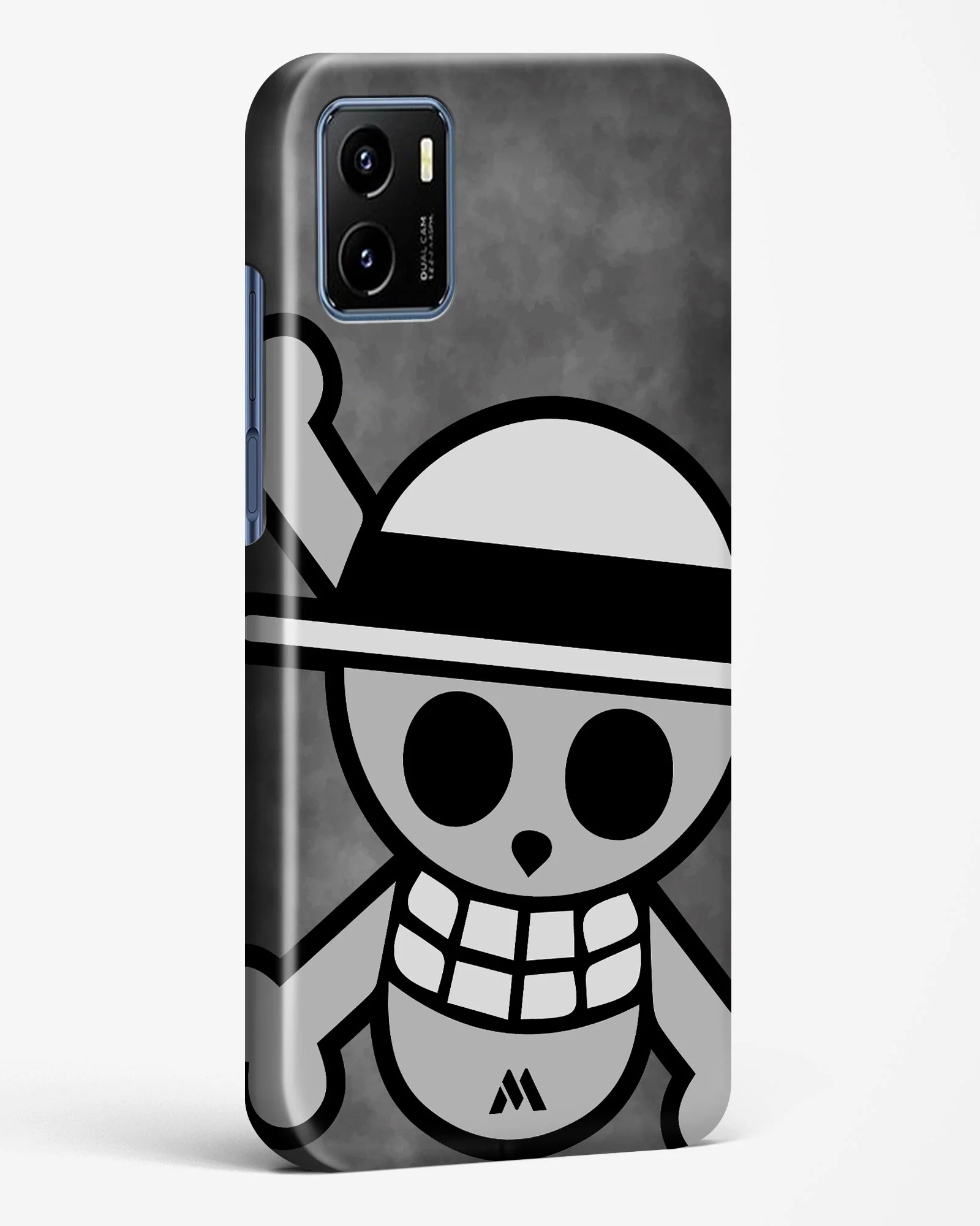 Product image 138