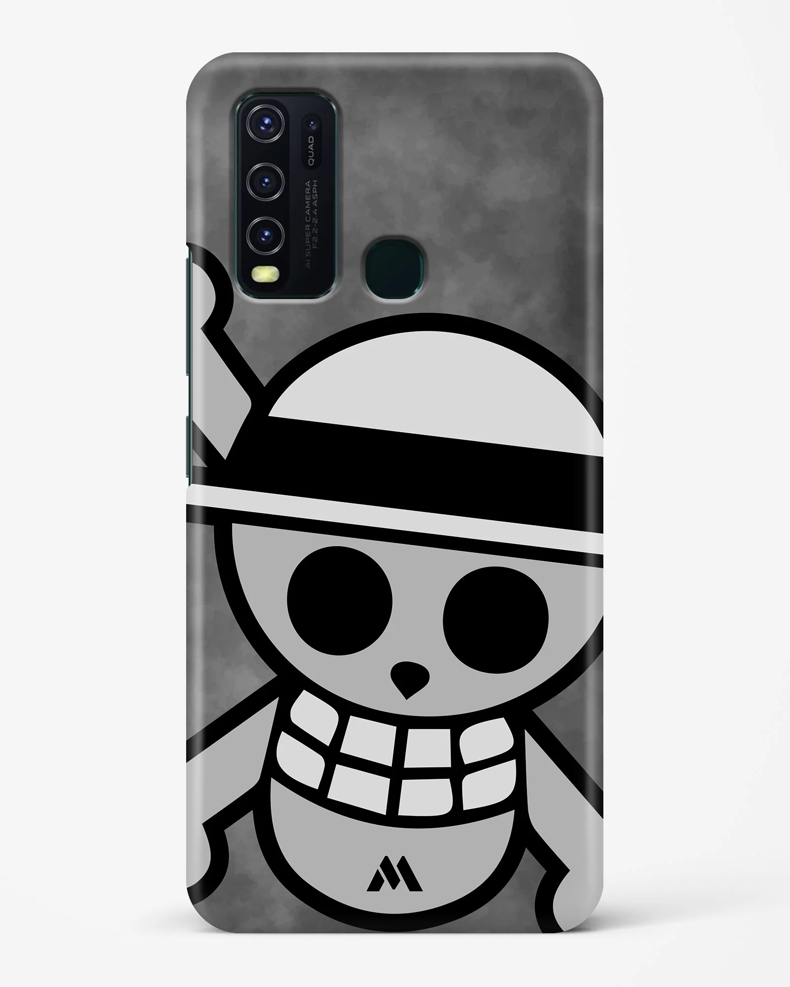 Product image 161