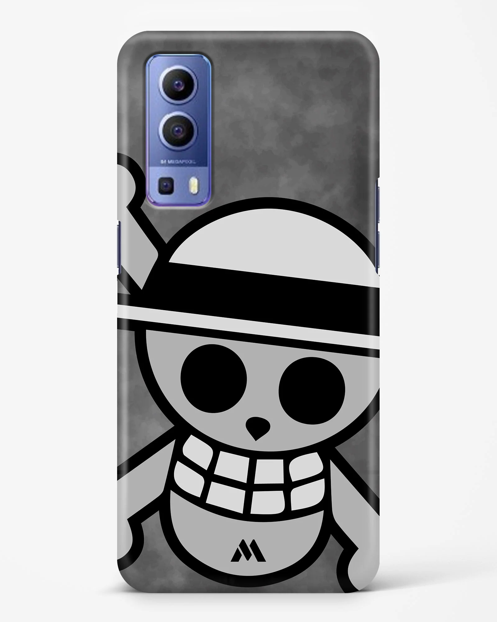 Product image 183