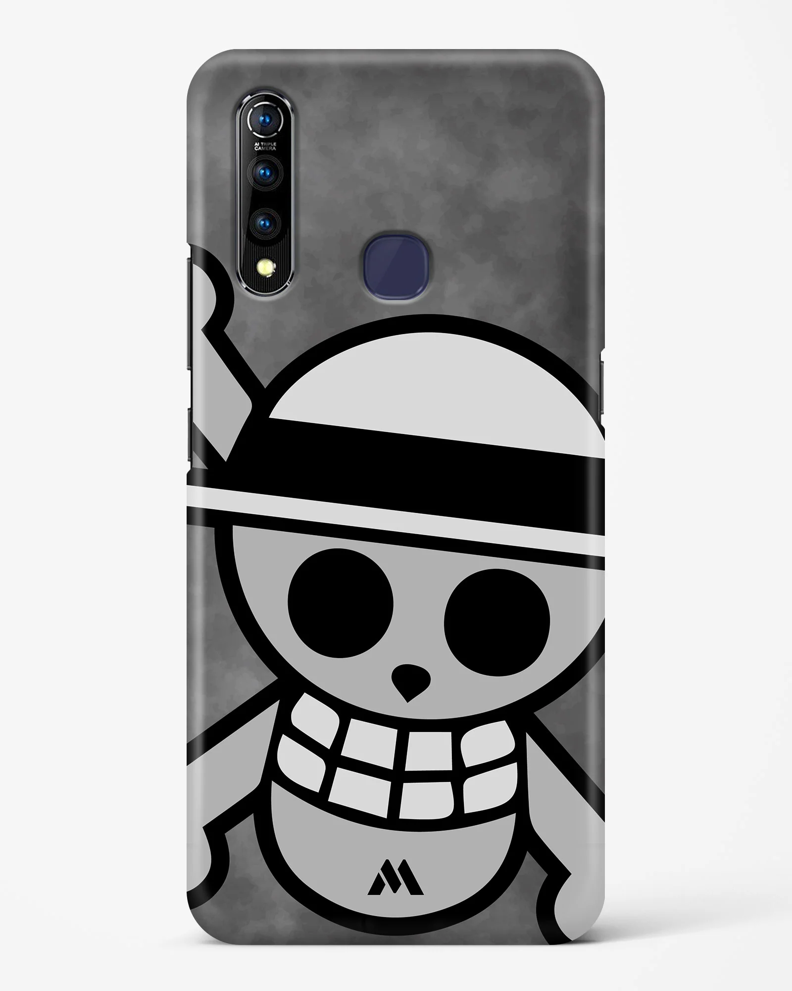 Product image 191