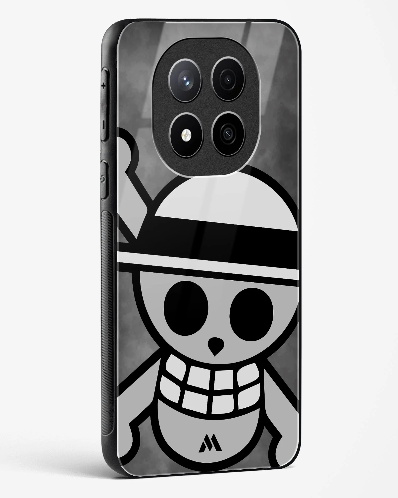 Product image 130