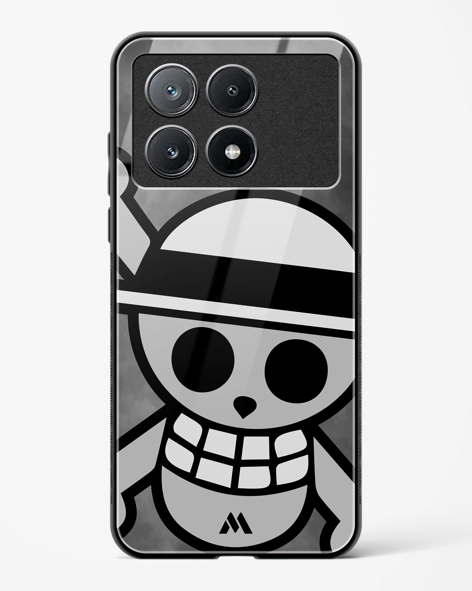 Product image 53