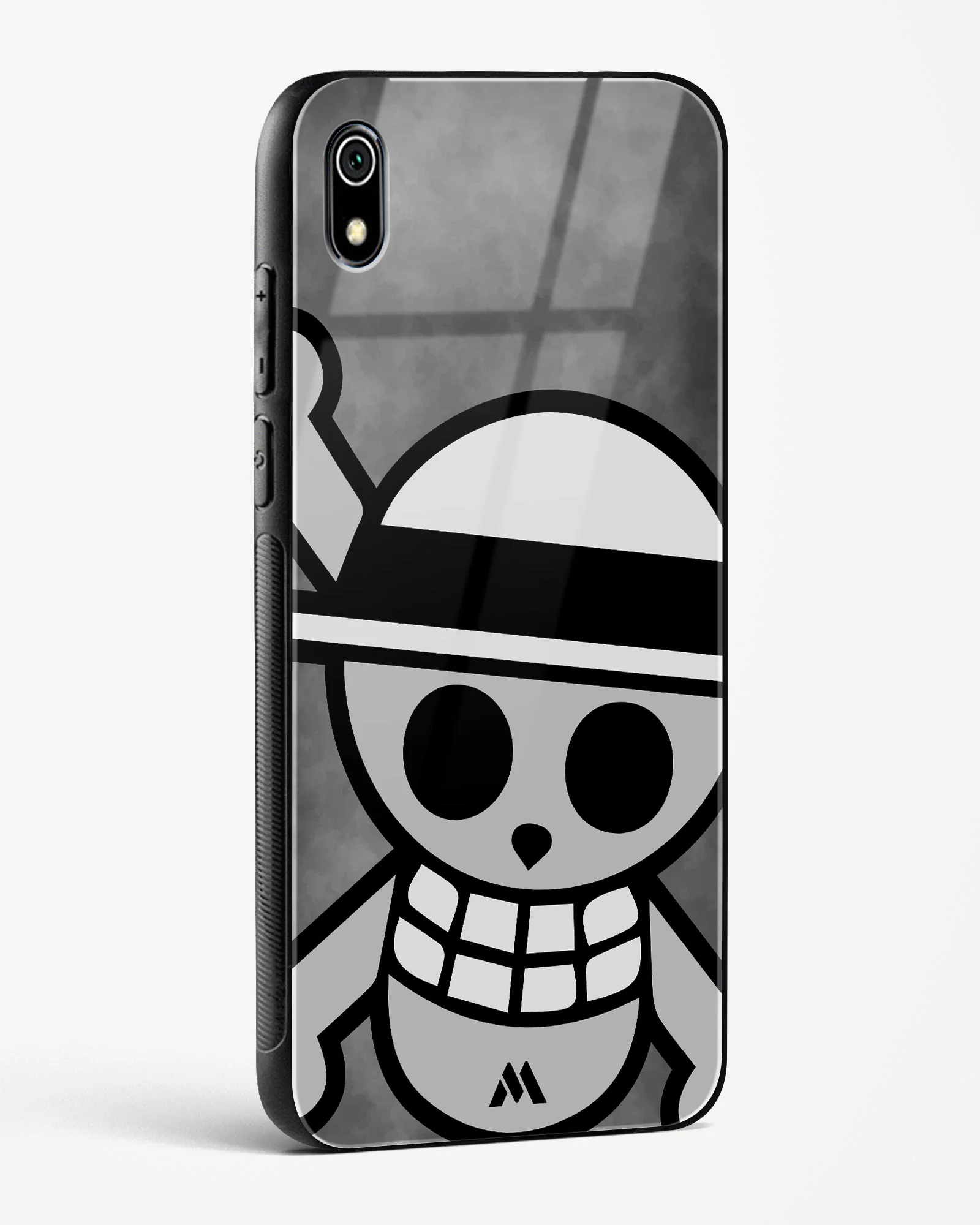Product image 66