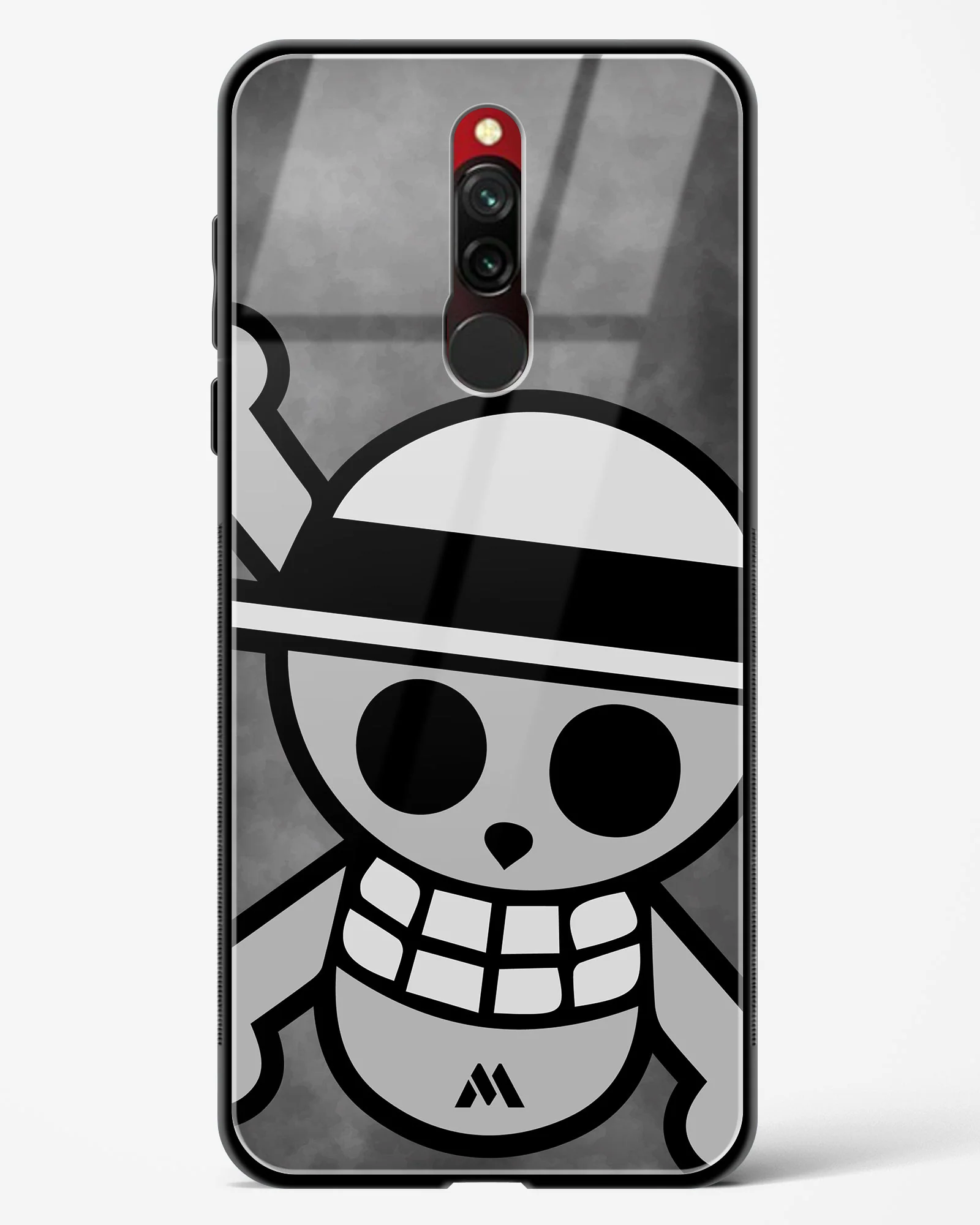 Product image 67