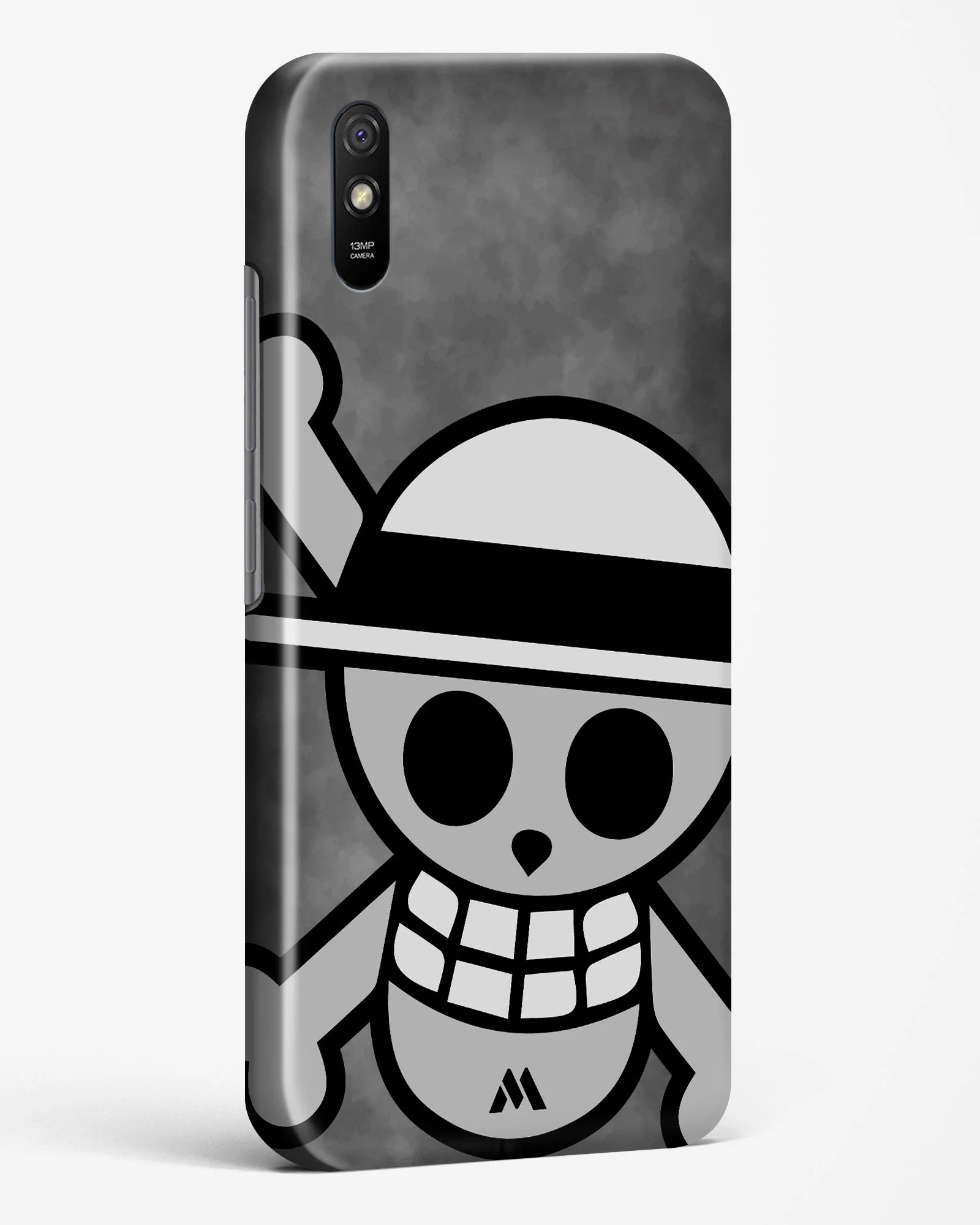 Product image 102