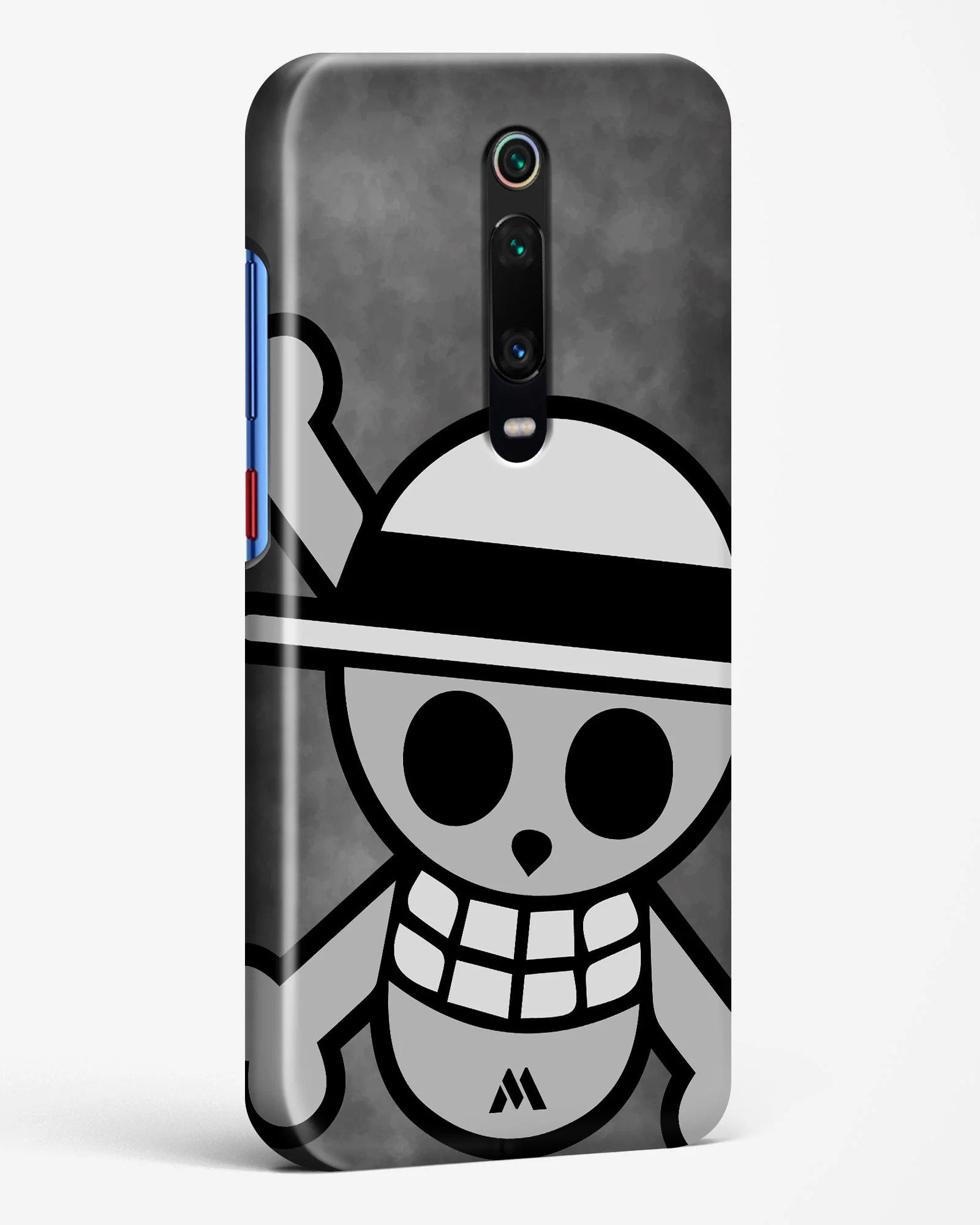 Product image 116