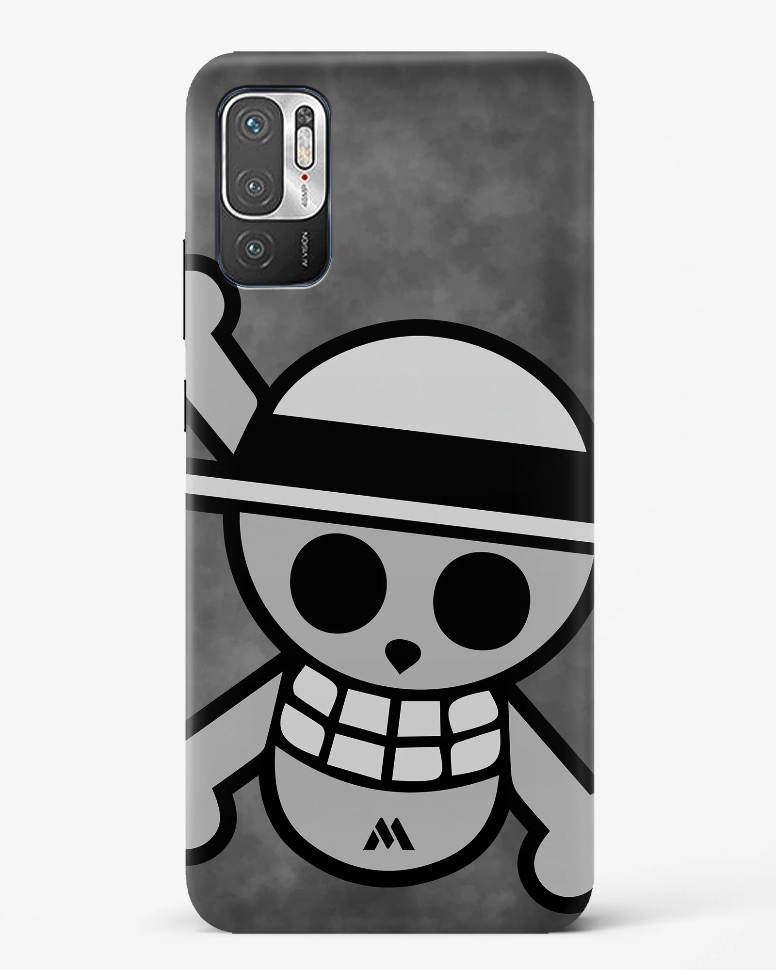 Product image 121