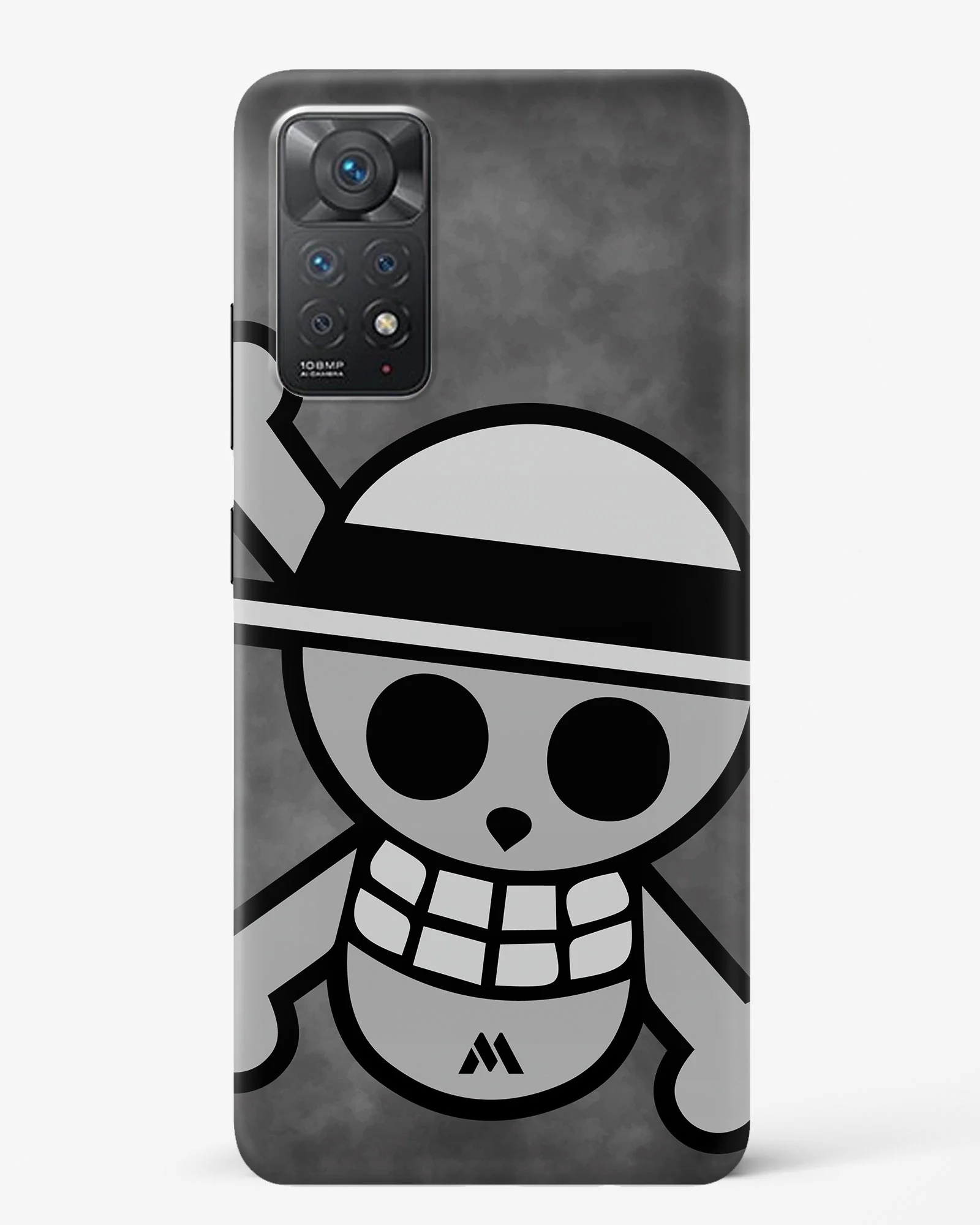 Product image 135