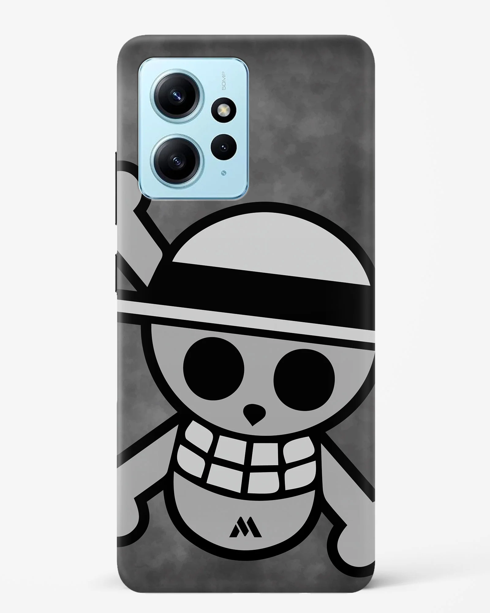 Product image 141