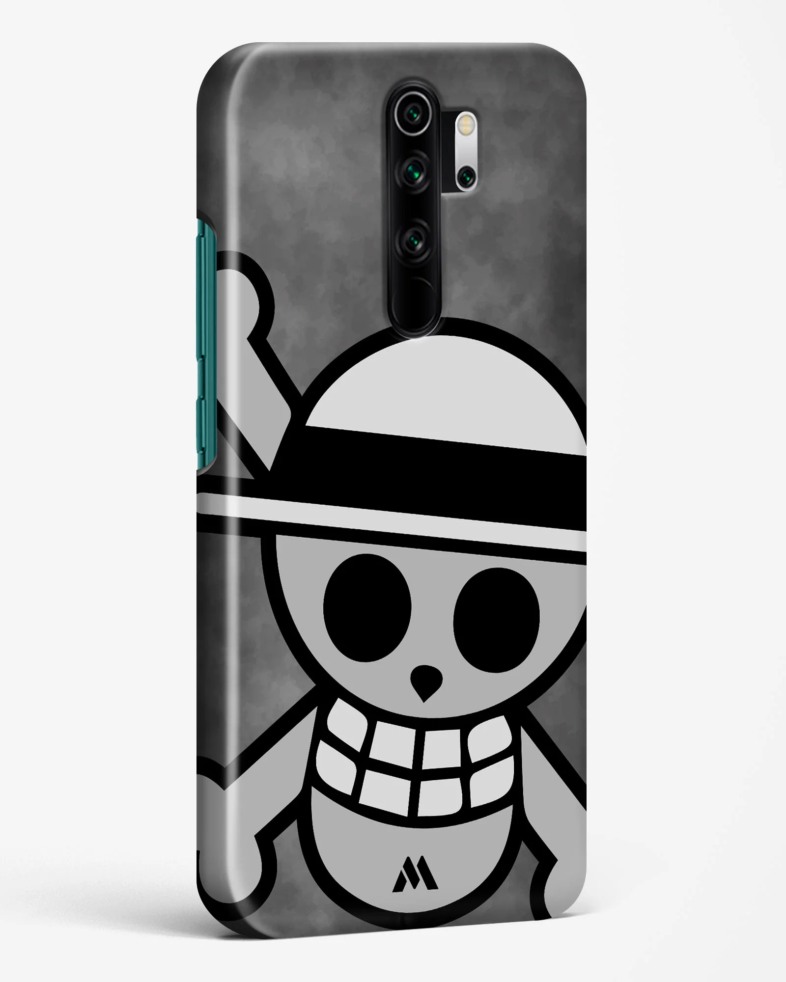 Product image 172