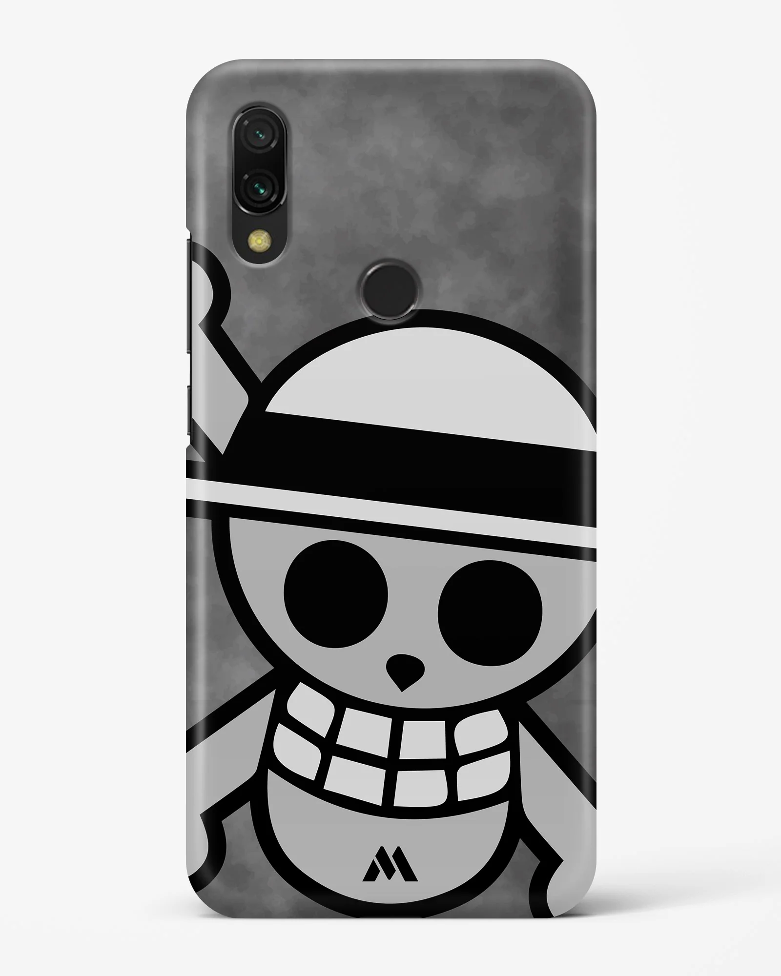 Product image 179