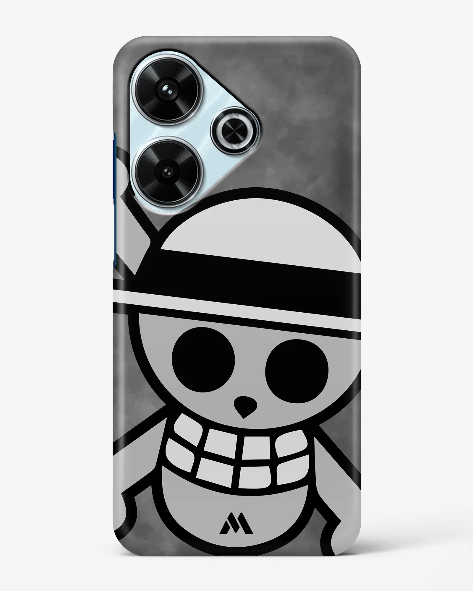 Product image 193