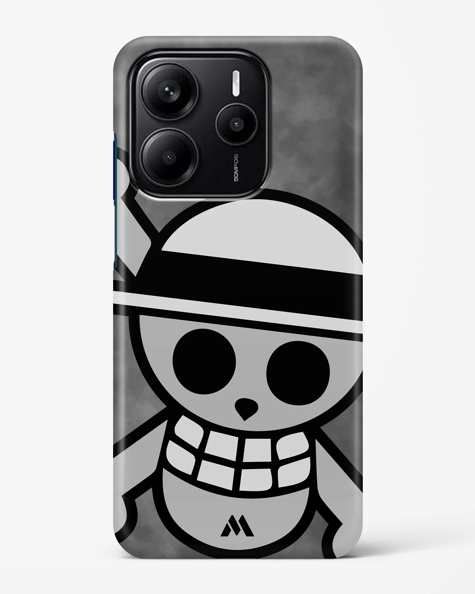 Product image 197