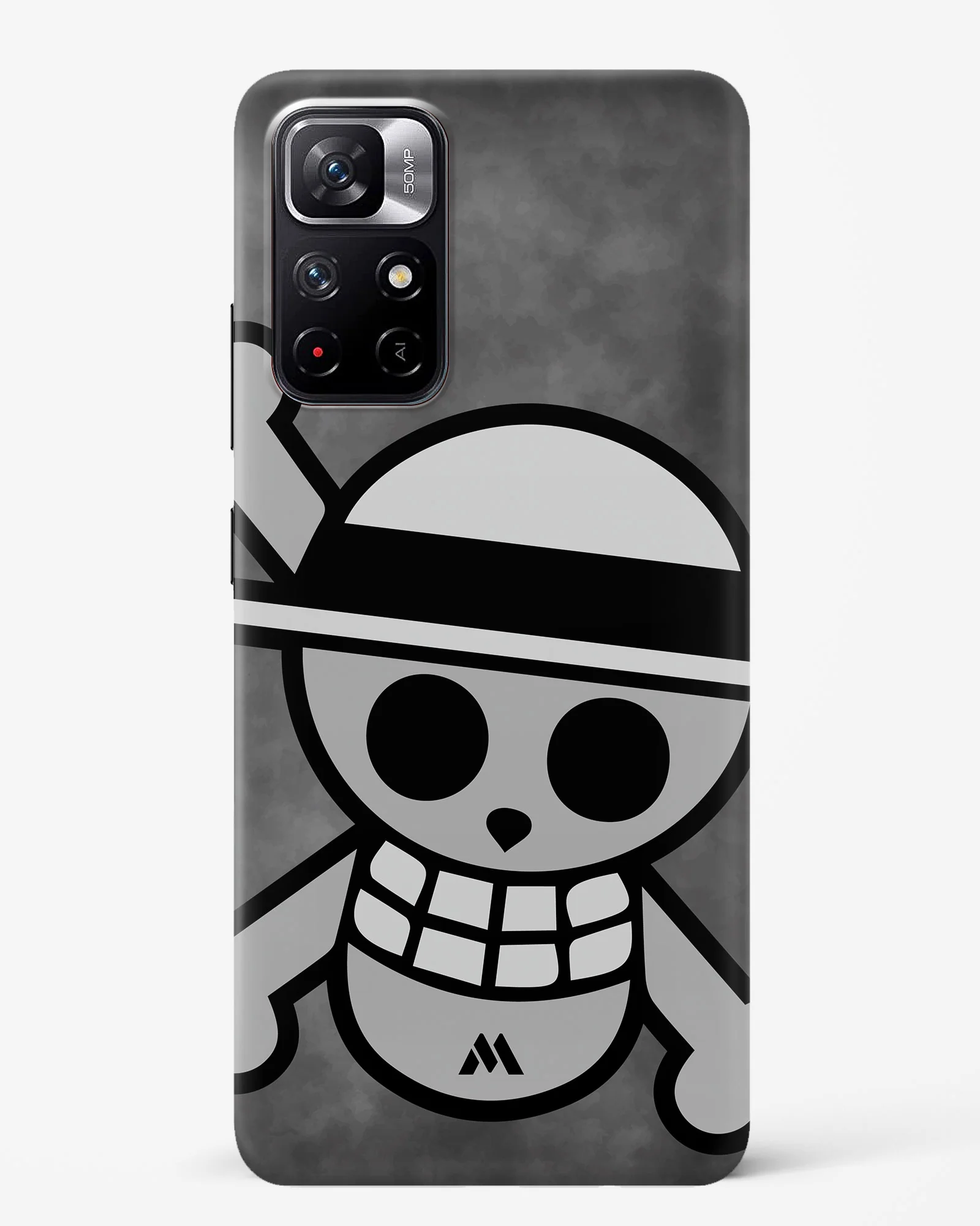 Product image 49