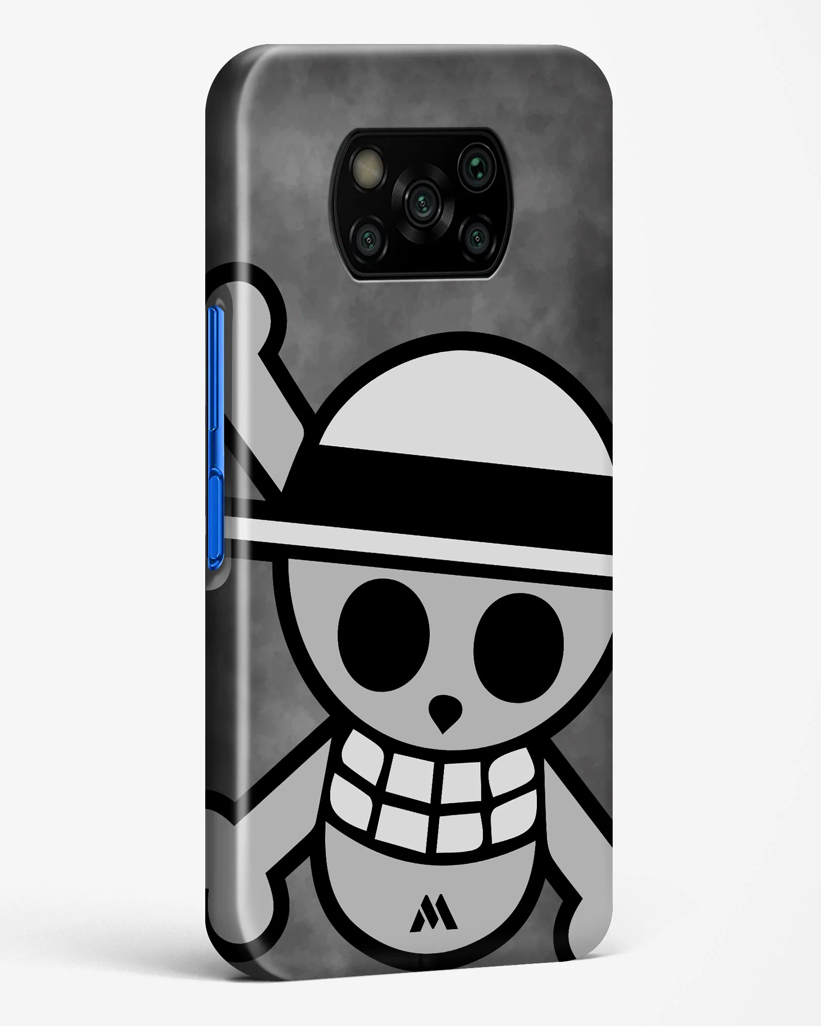 Product image 56