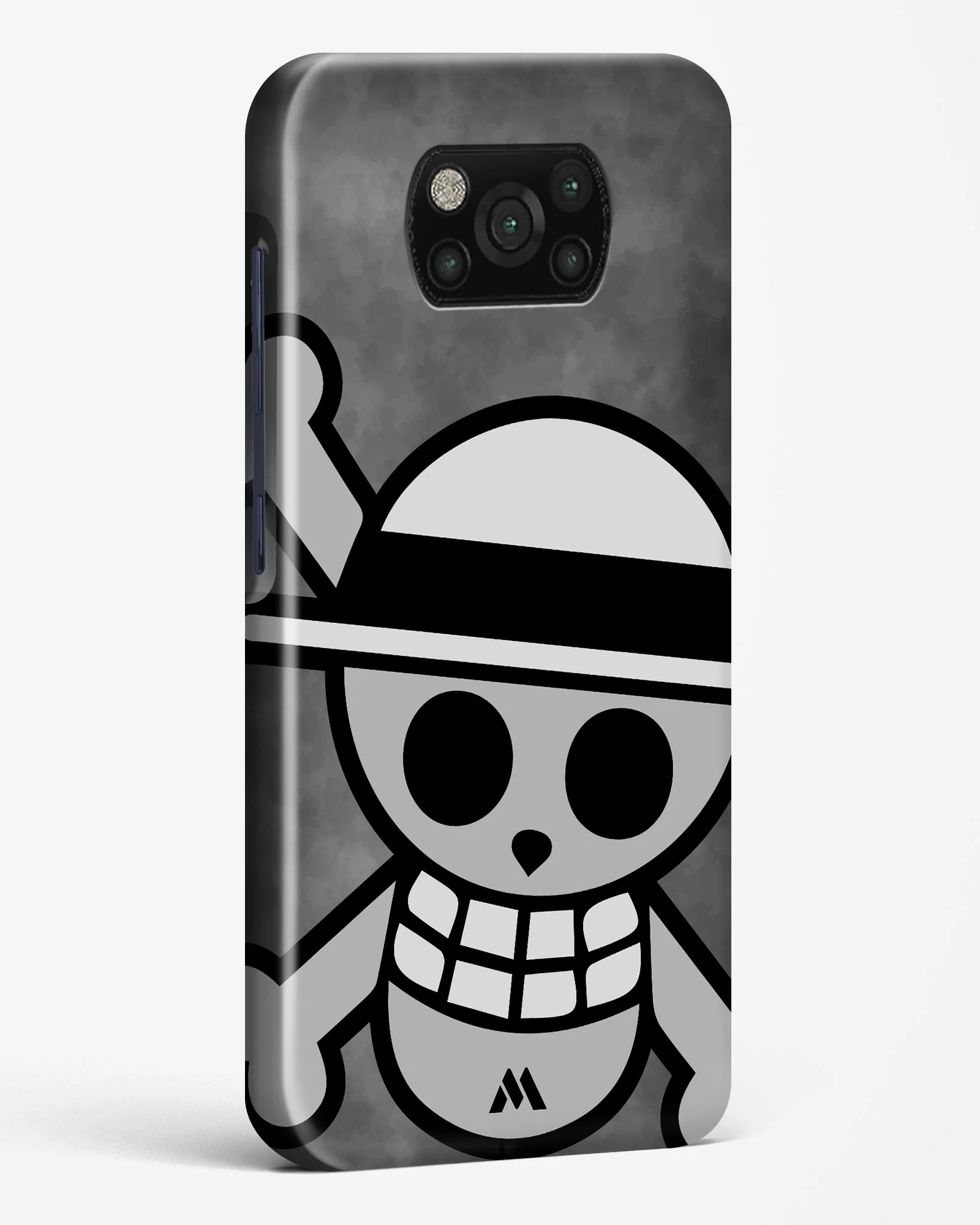 Product image 58