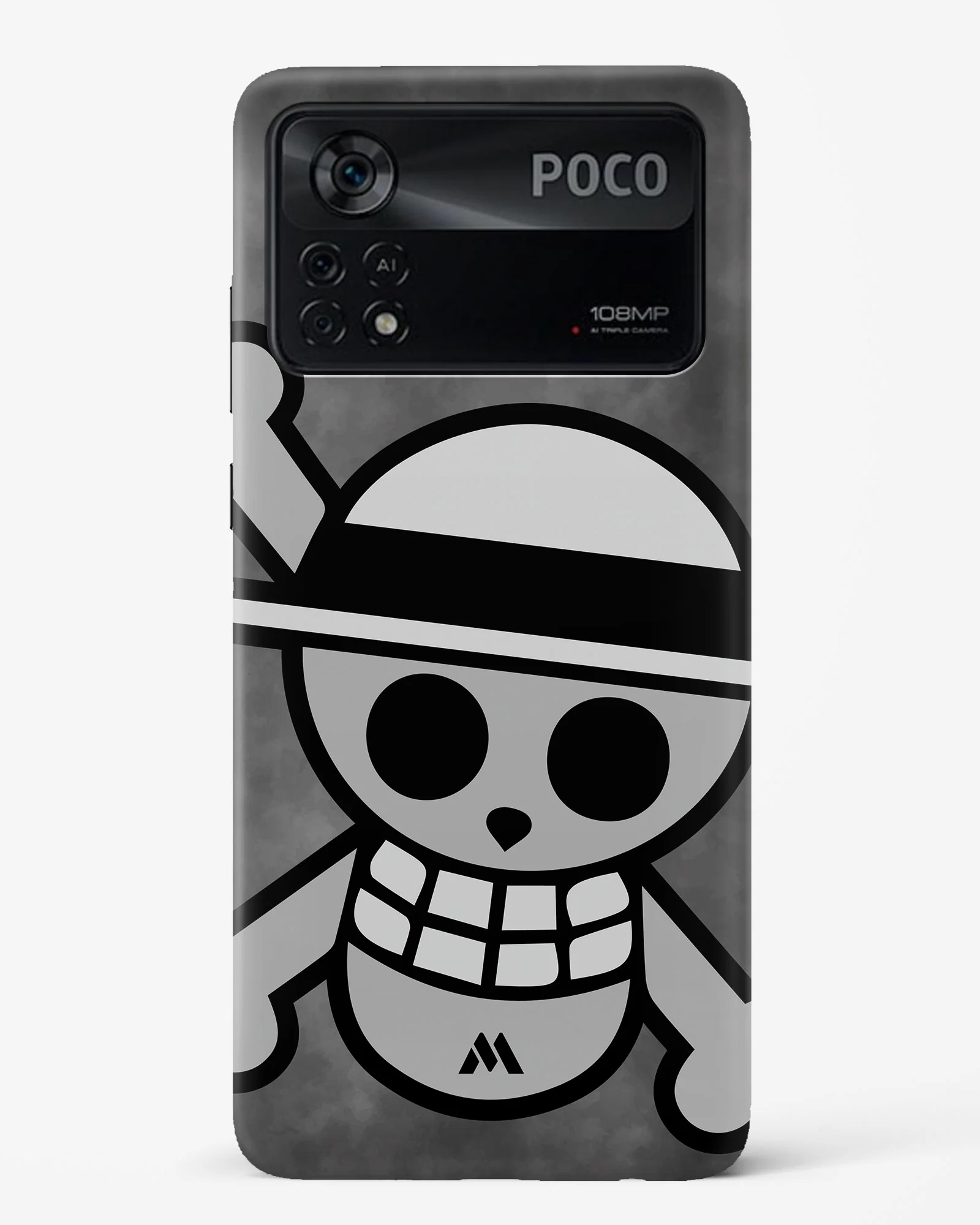 Product image 59